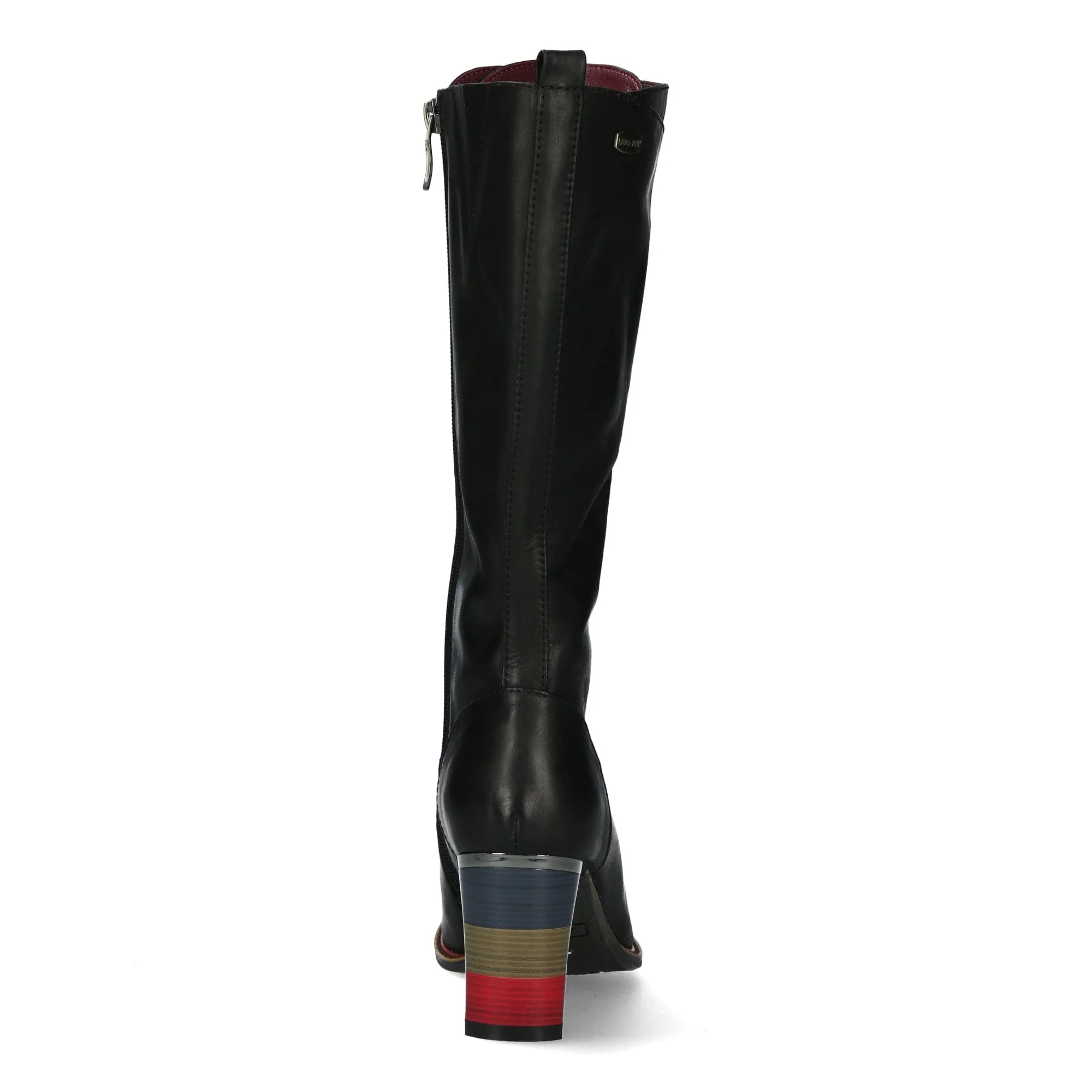 Bottes - GECEKO 16A - Image 11