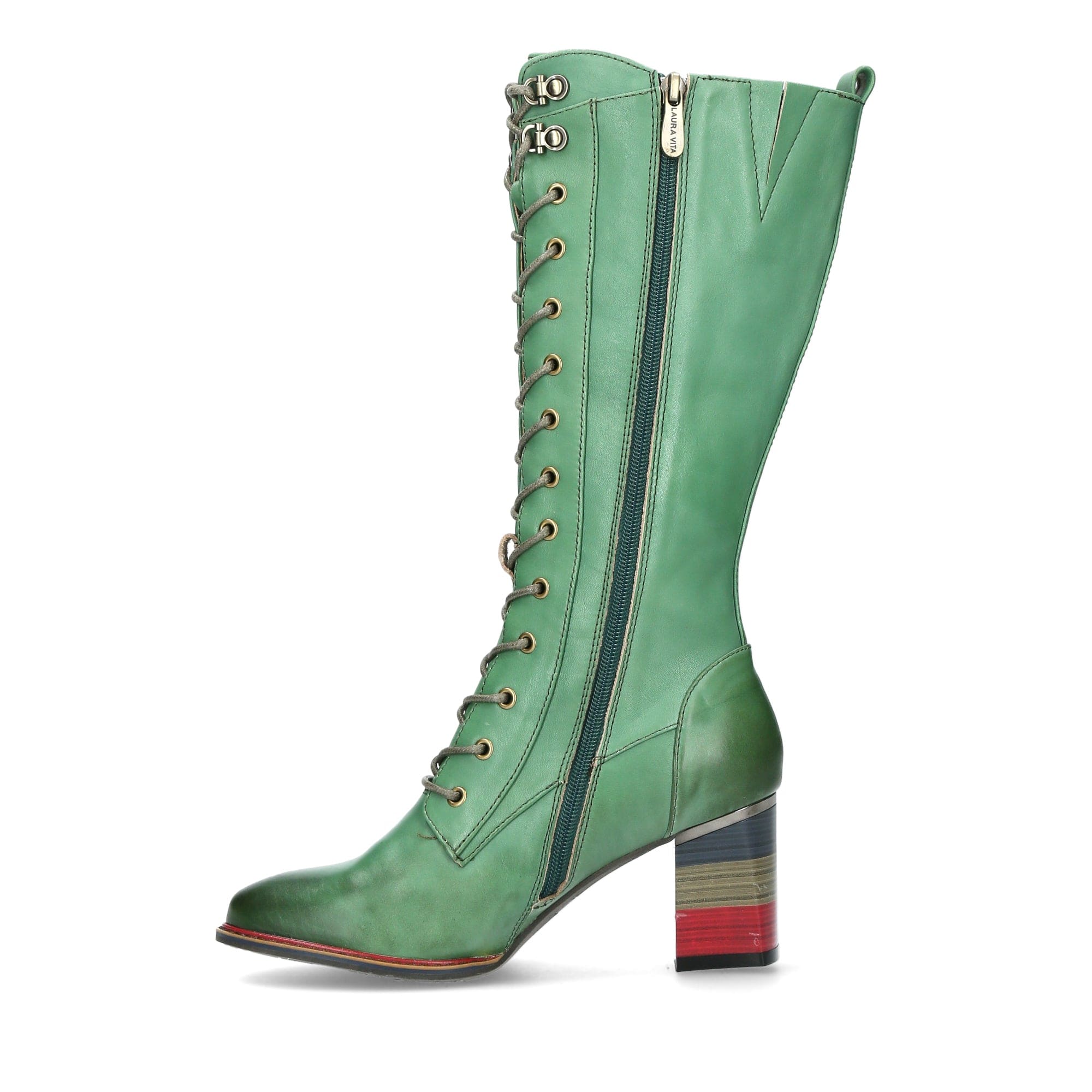 Bottes - GECEKO 16A - Image 15