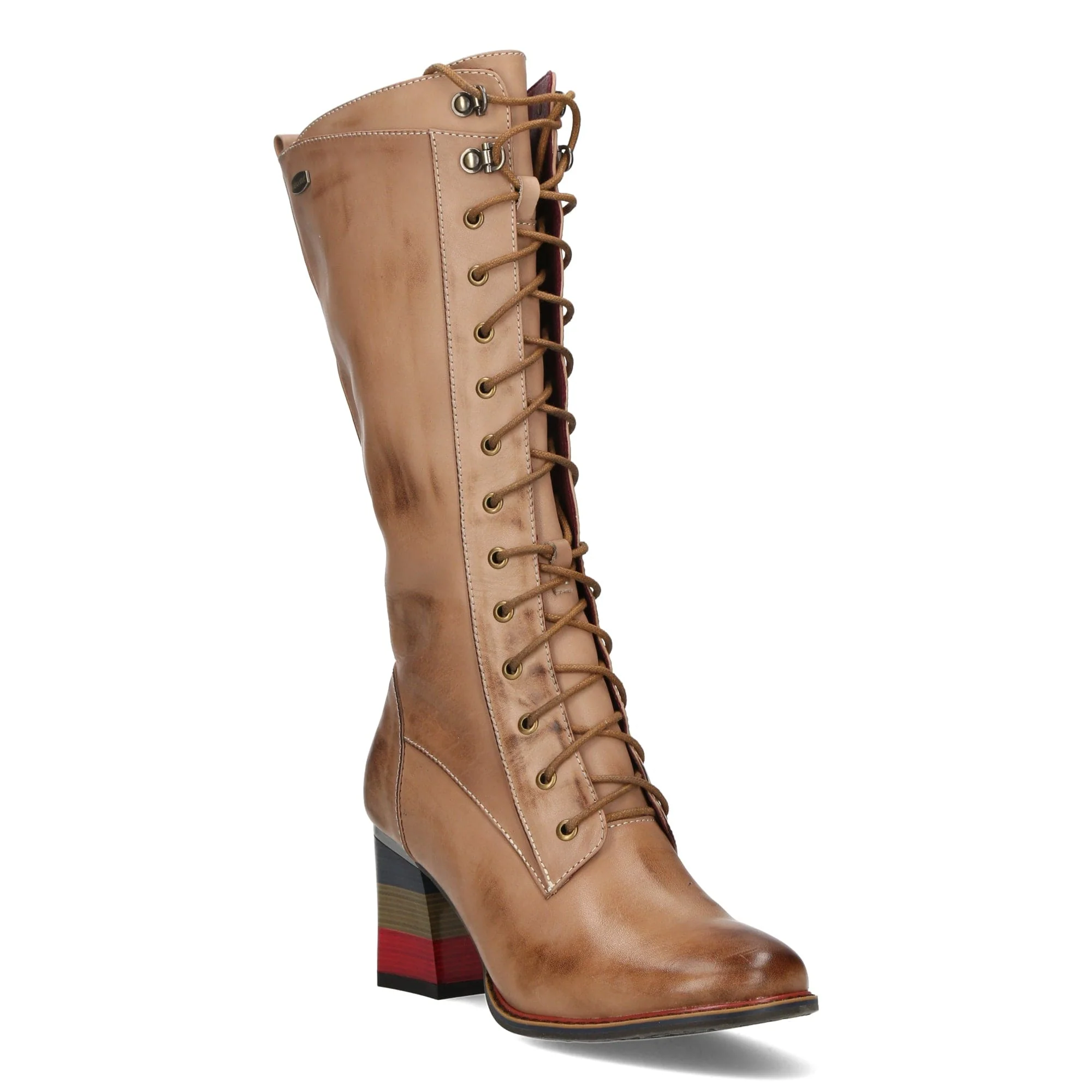 Bottes - GECEKO 16A - Image 18