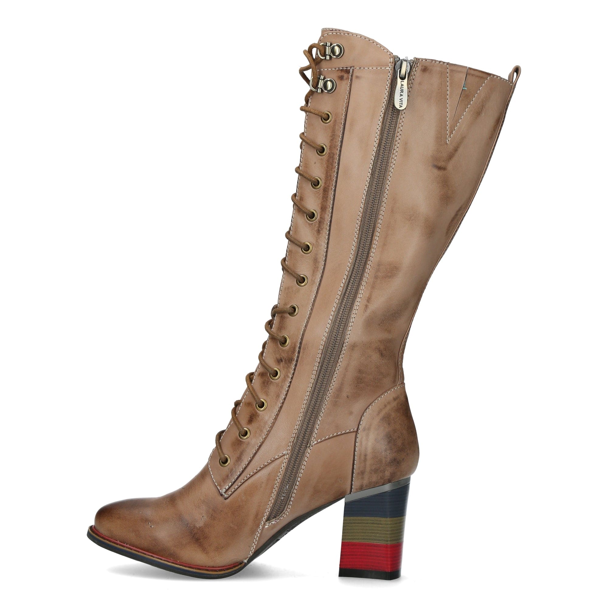 Bottes - GECEKO 16A - Image 20