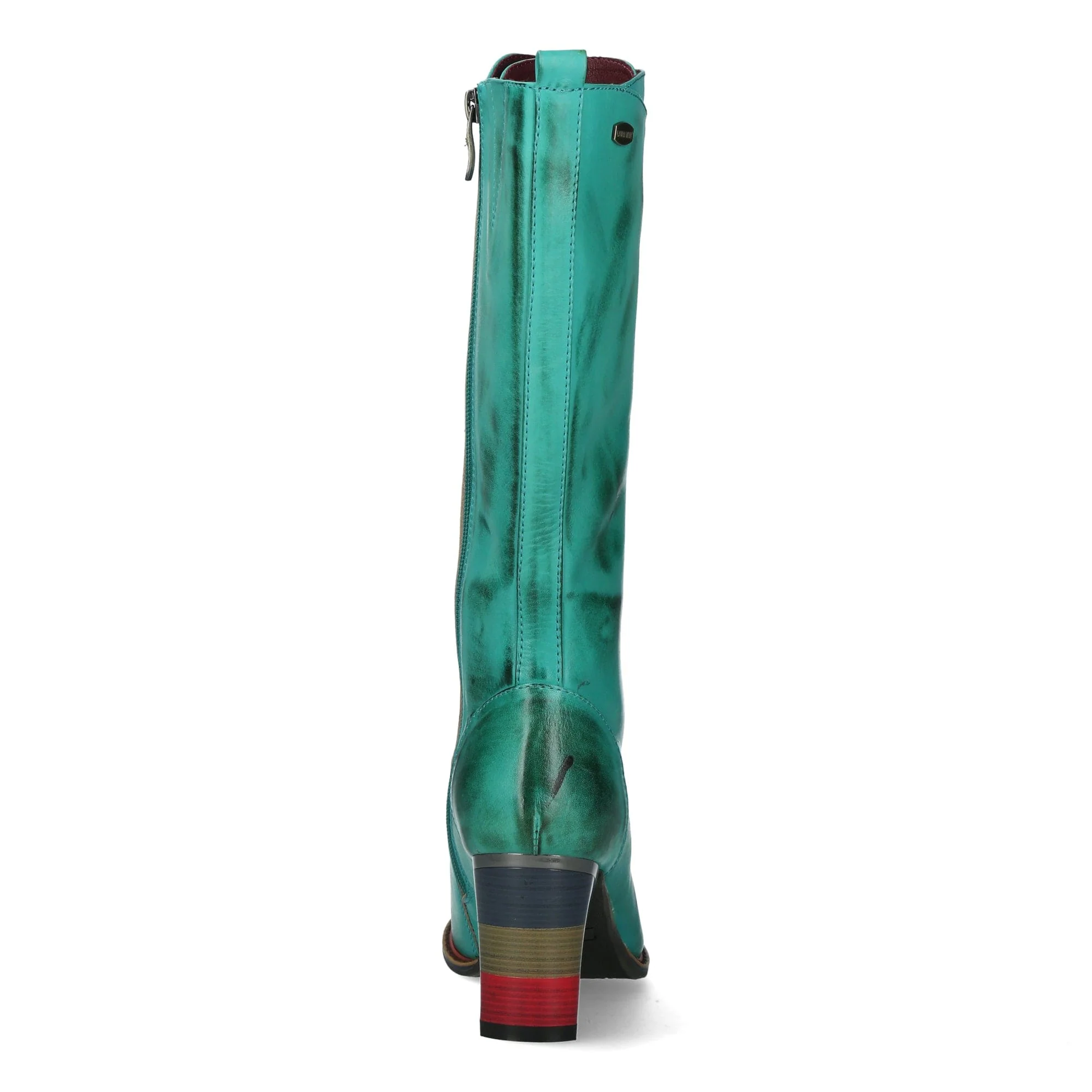 Bottes - GECEKO 16A - Image 26