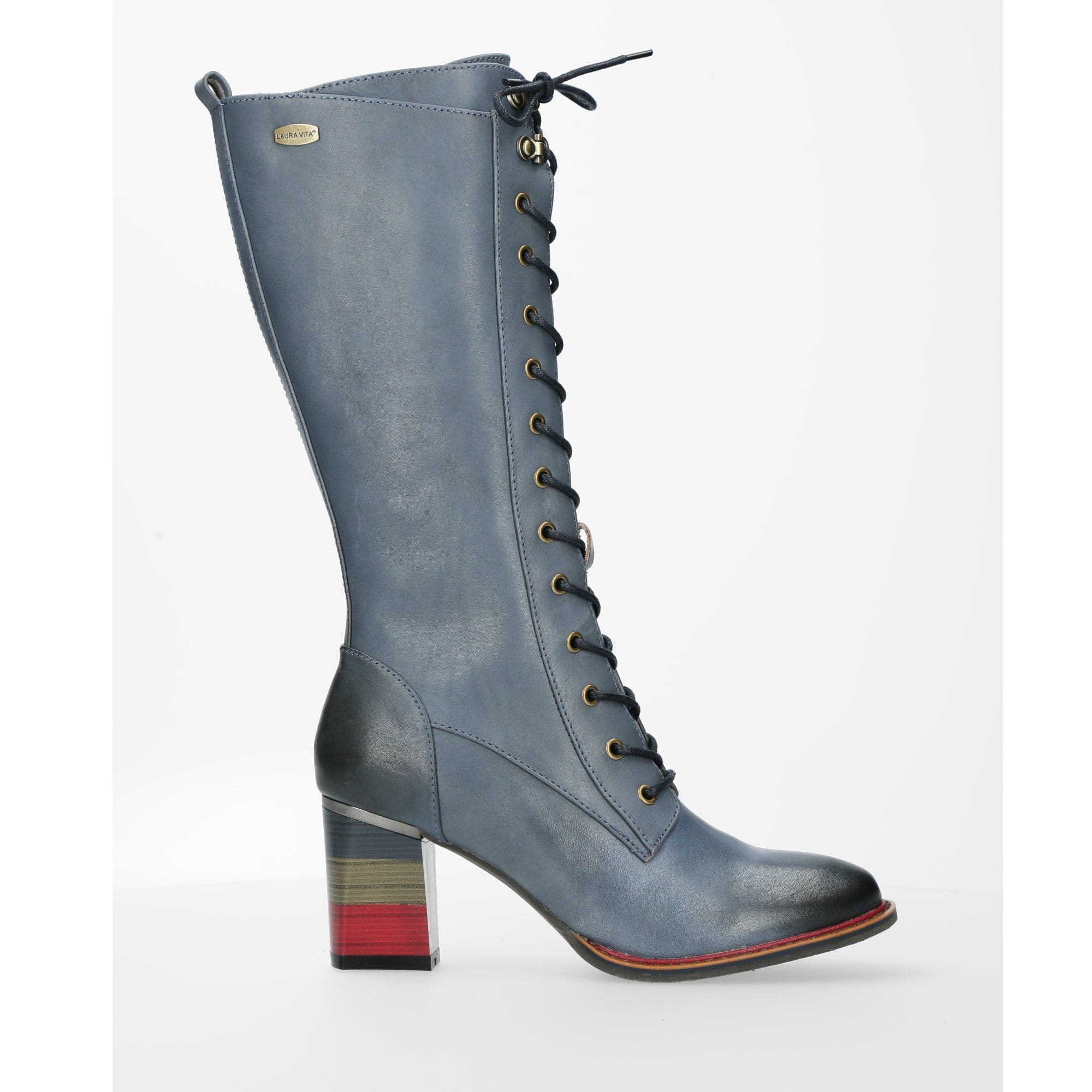 Bottes - GECEKO 16A - Image 27