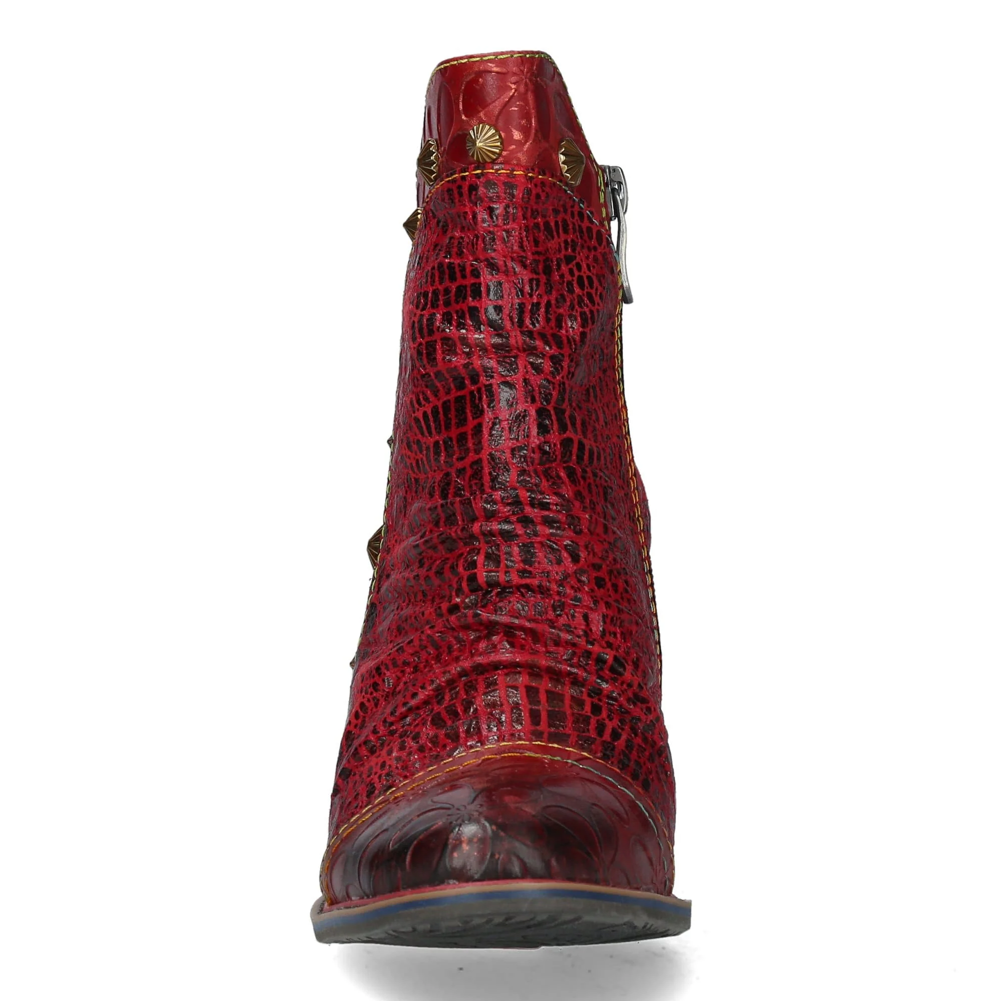Bottines - GECEKO 213 - Image 3