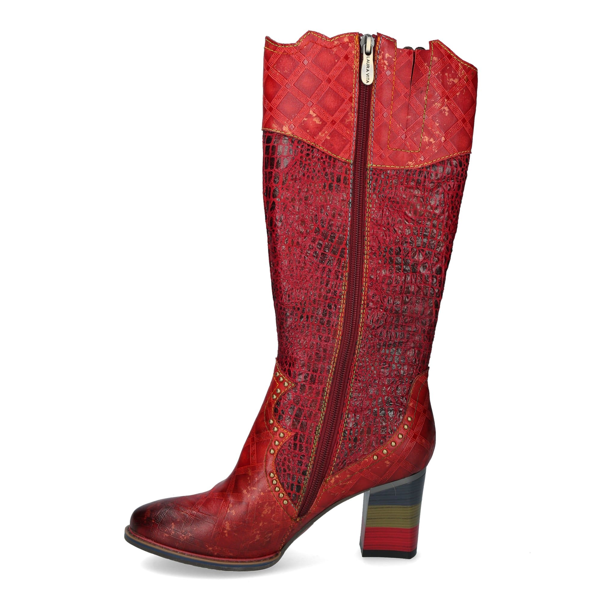 Bottes - GECEKO 215 - Image 5