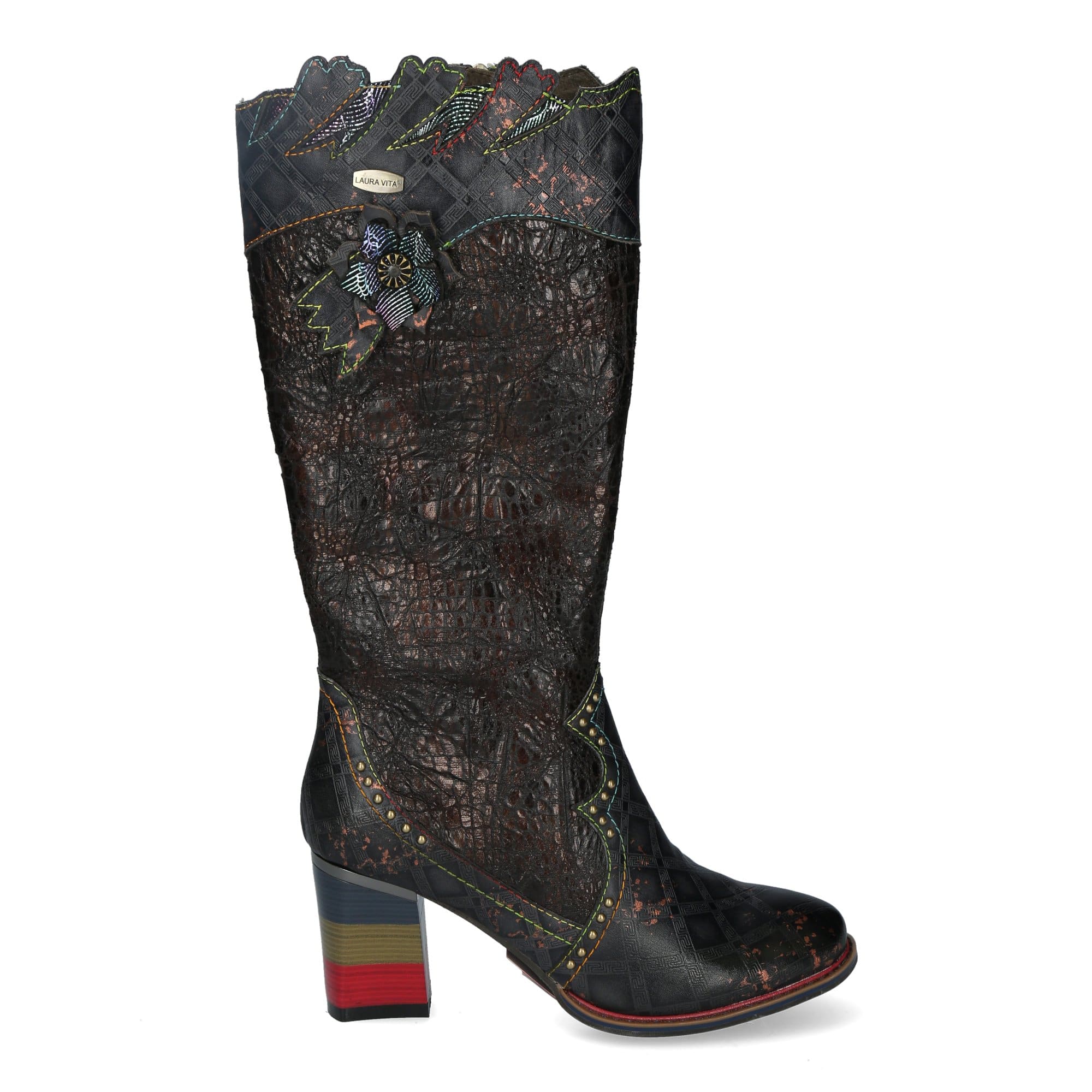Bottes - GECEKO 215 - Image 7