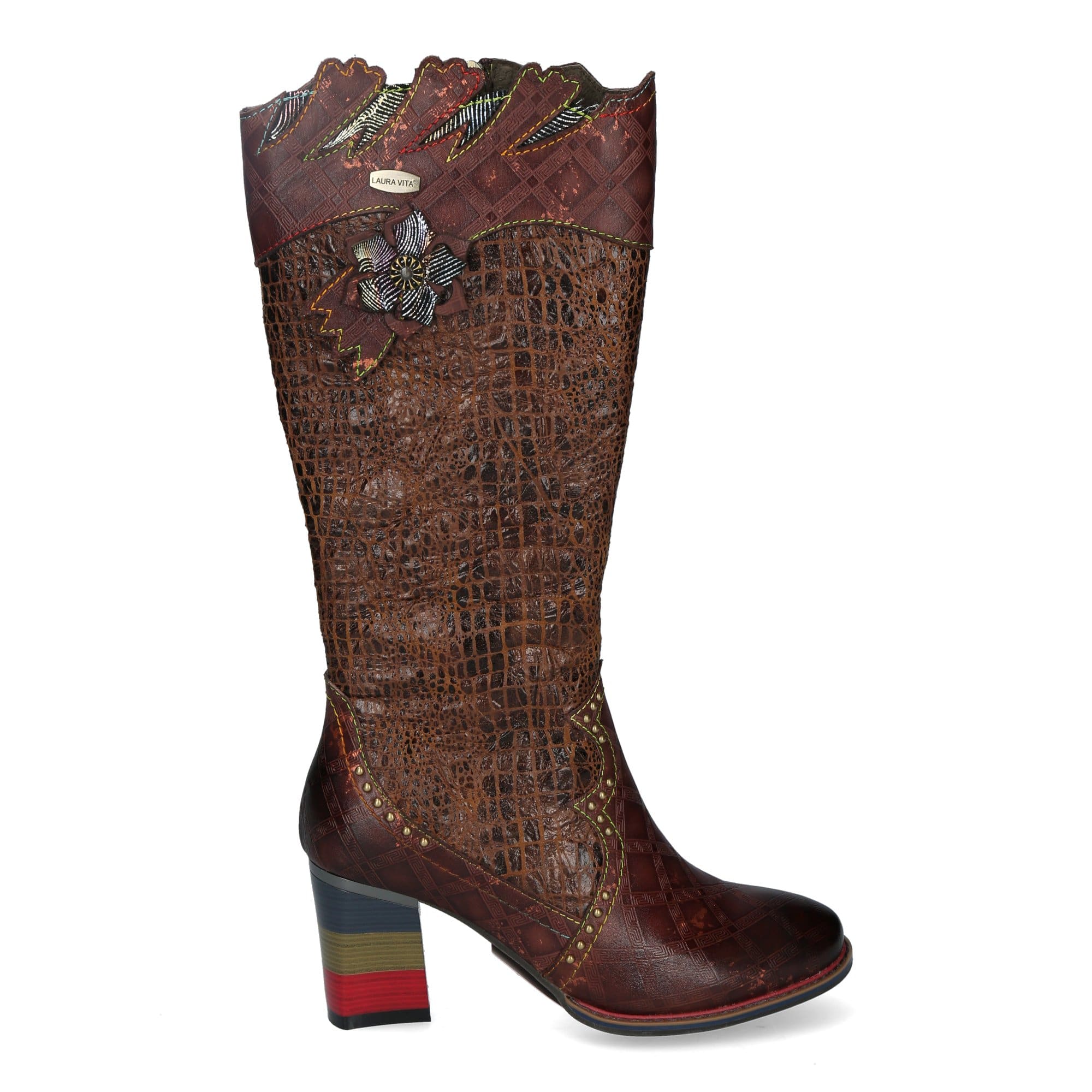 Bottes - GECEKO 215 - Image 9
