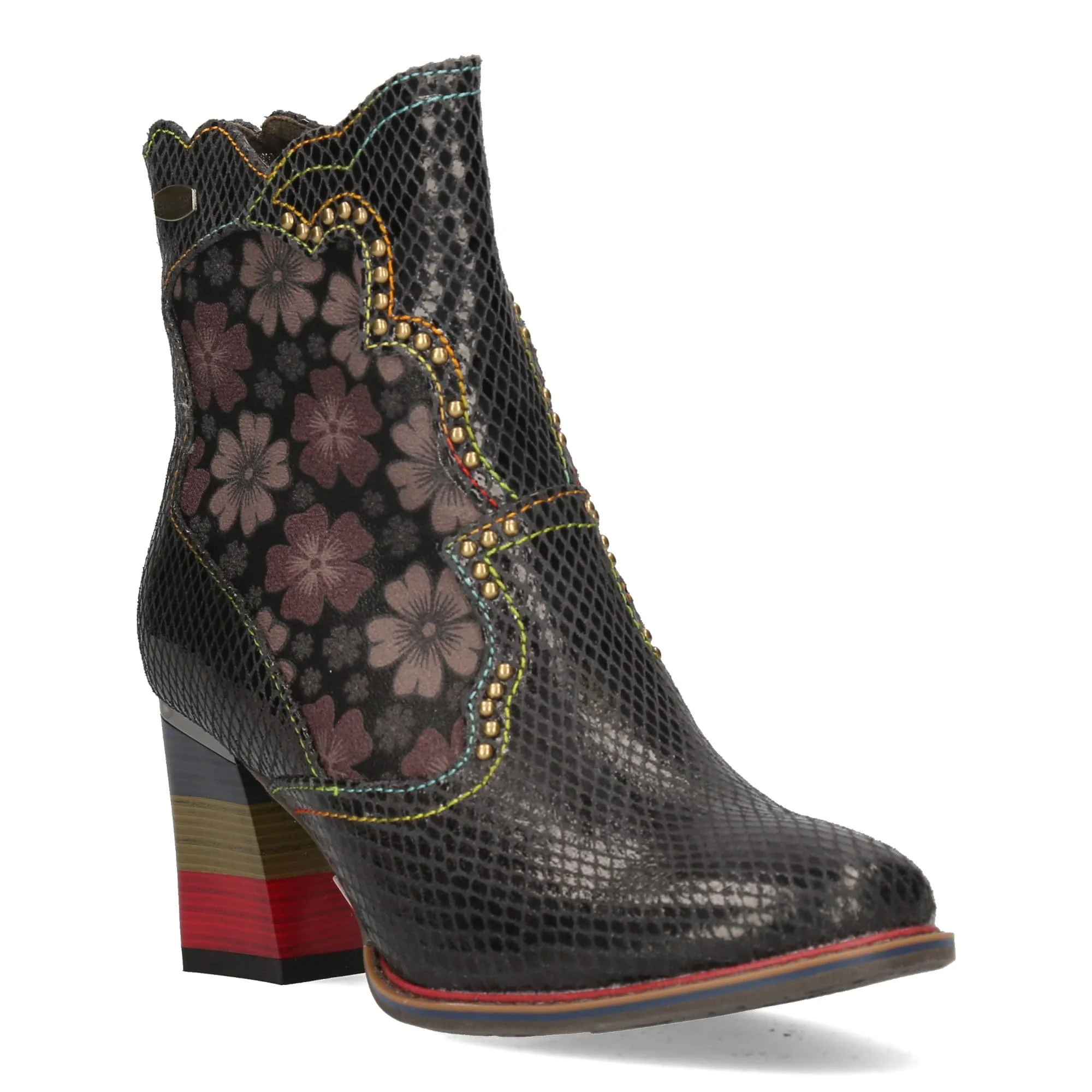 Bottines - GECEKO 22 - Image 10