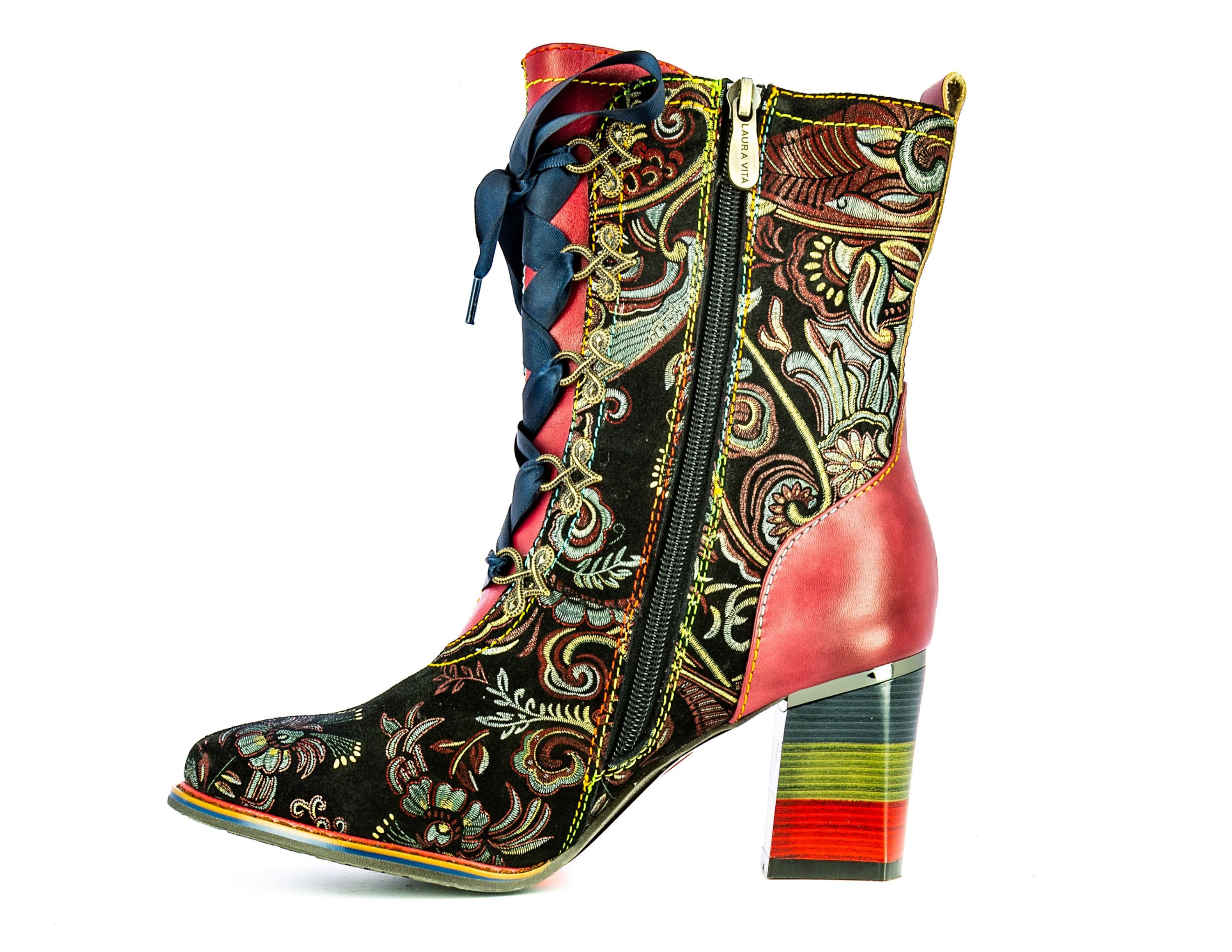 Bottines - GECEKO 24 - Image 10