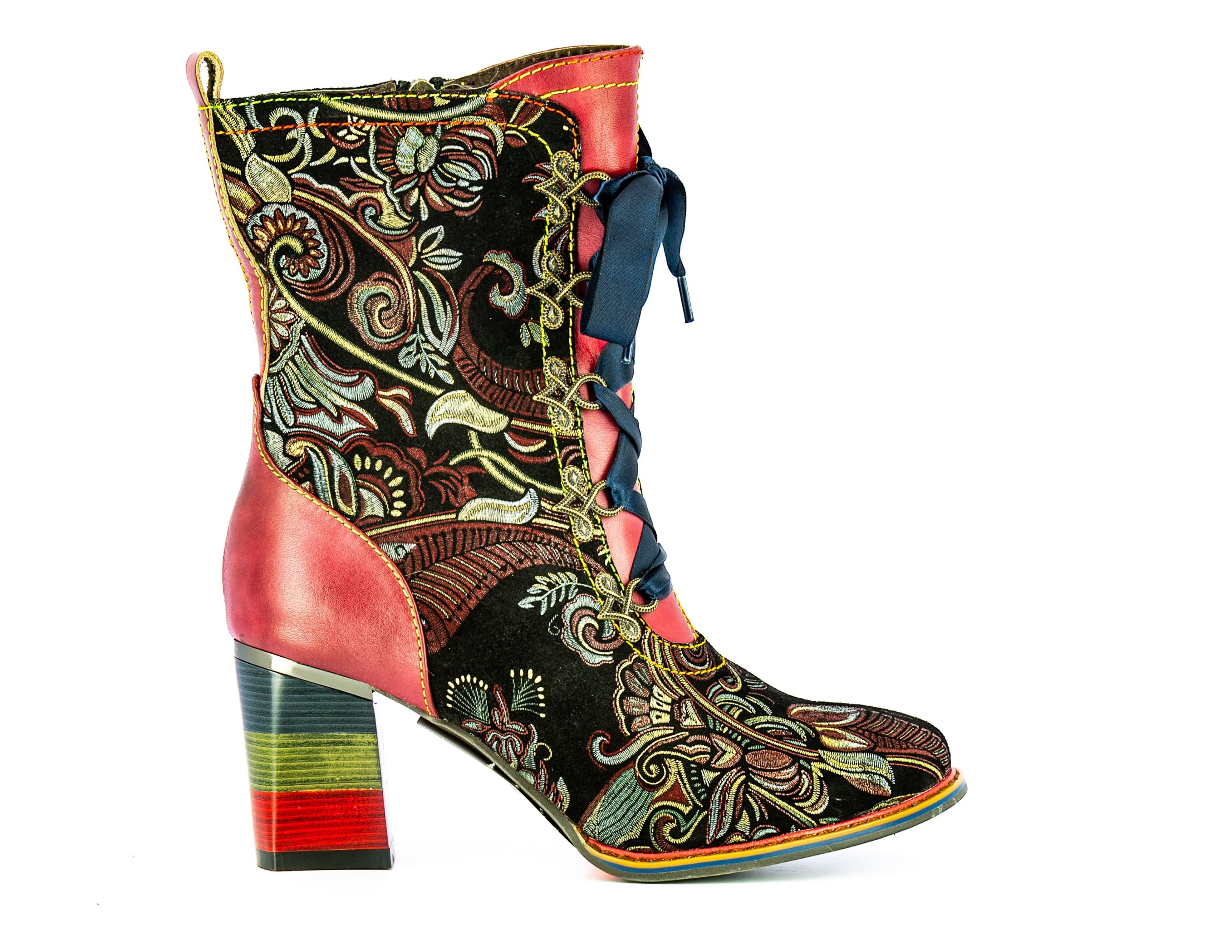Bottines - GECEKO 24 - Image 7
