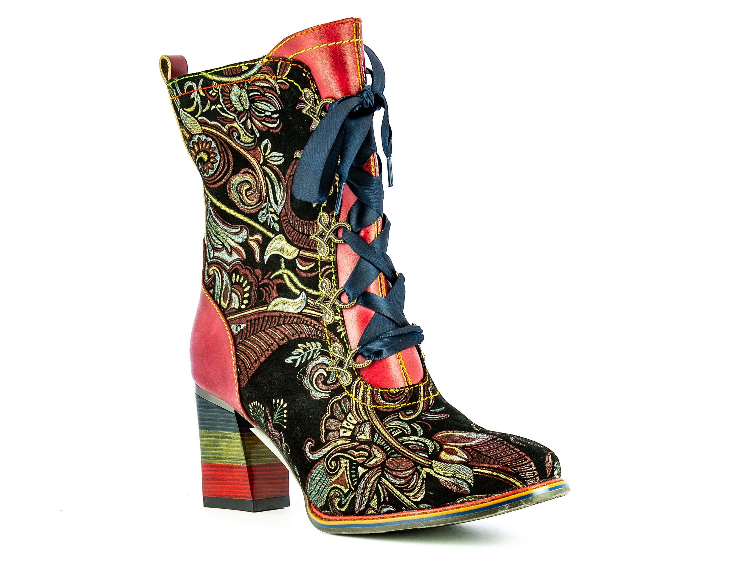 Bottines - GECEKO 24 - Image 8