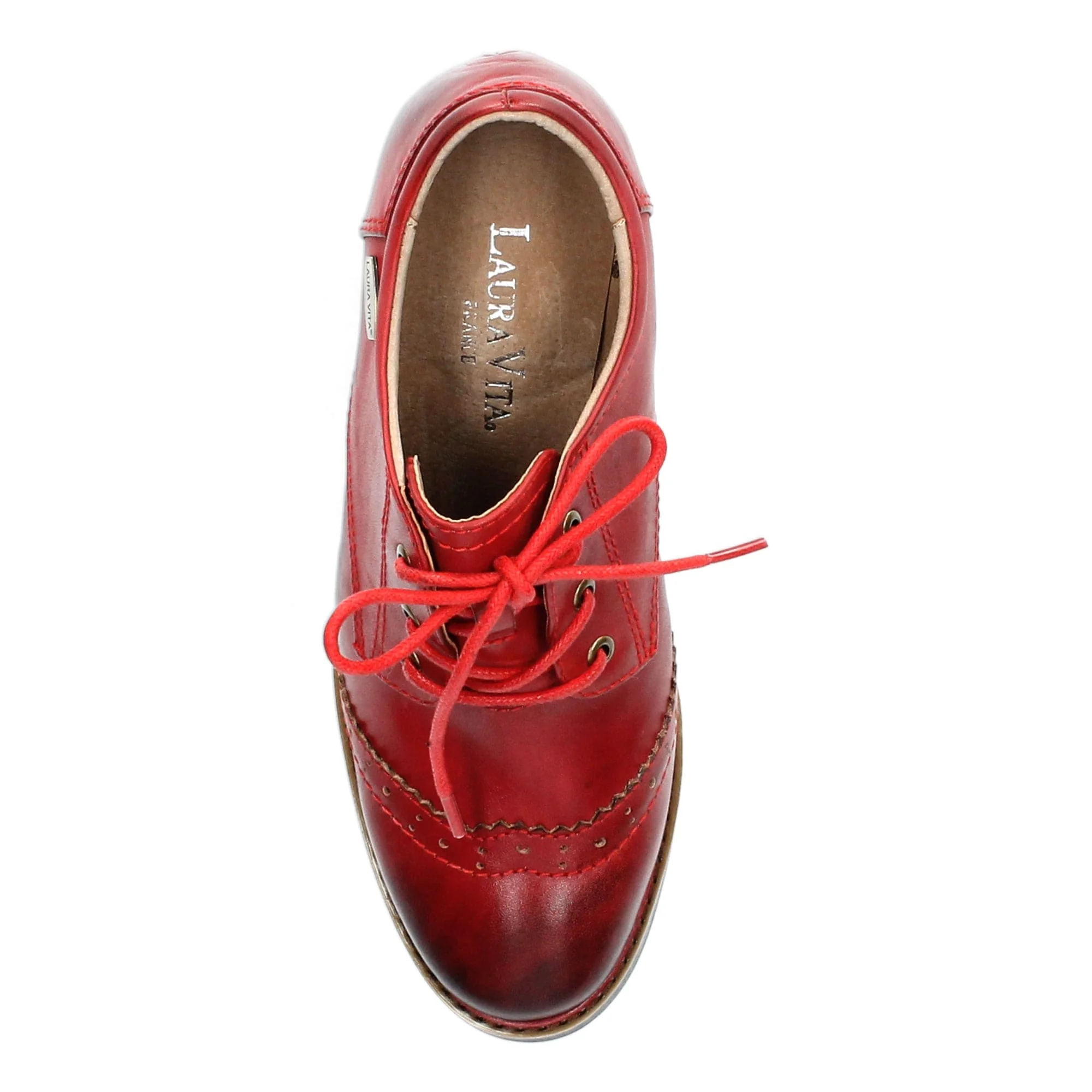 Derbies - GECEKO 25 - Image 11