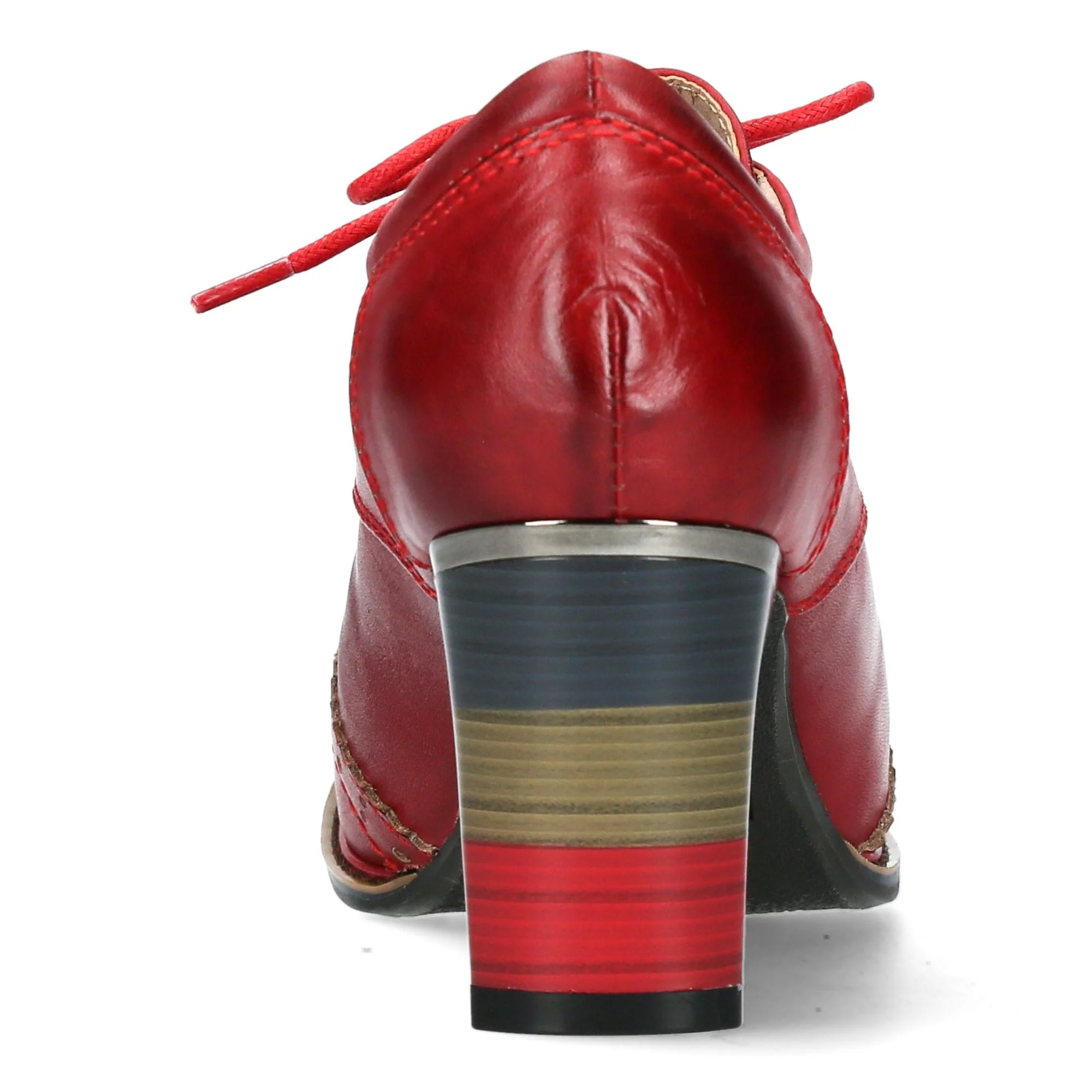 Derbies - GECEKO 25 - Image 13