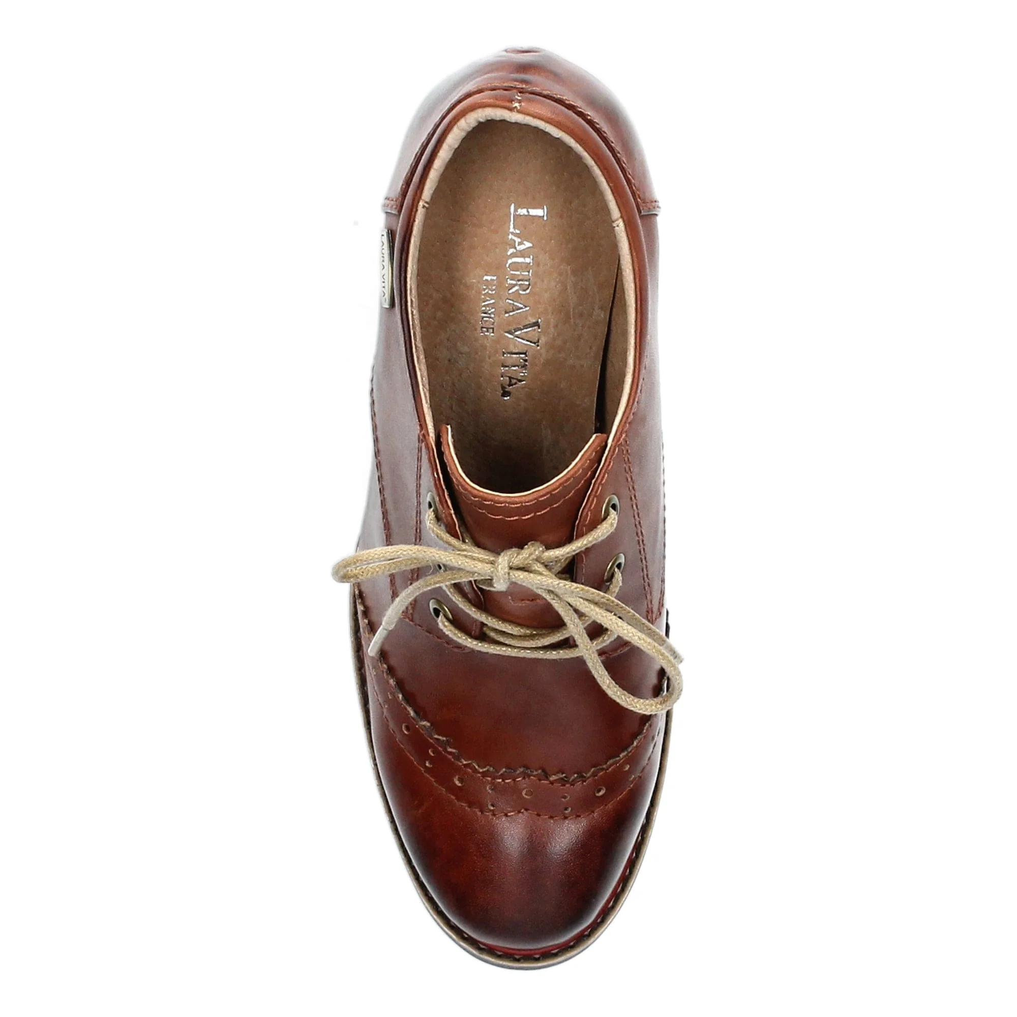 Derbies - GECEKO 25 - Image 17