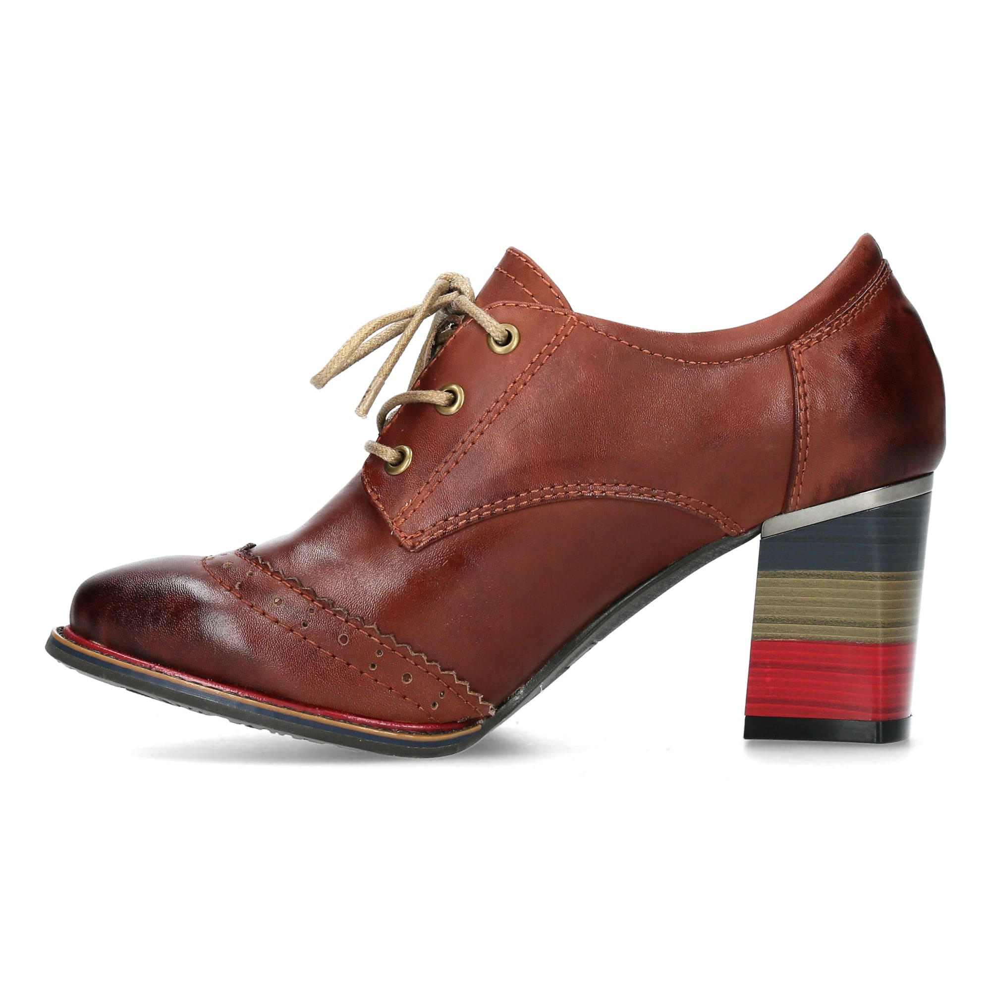 Derbies - GECEKO 25 - Image 18