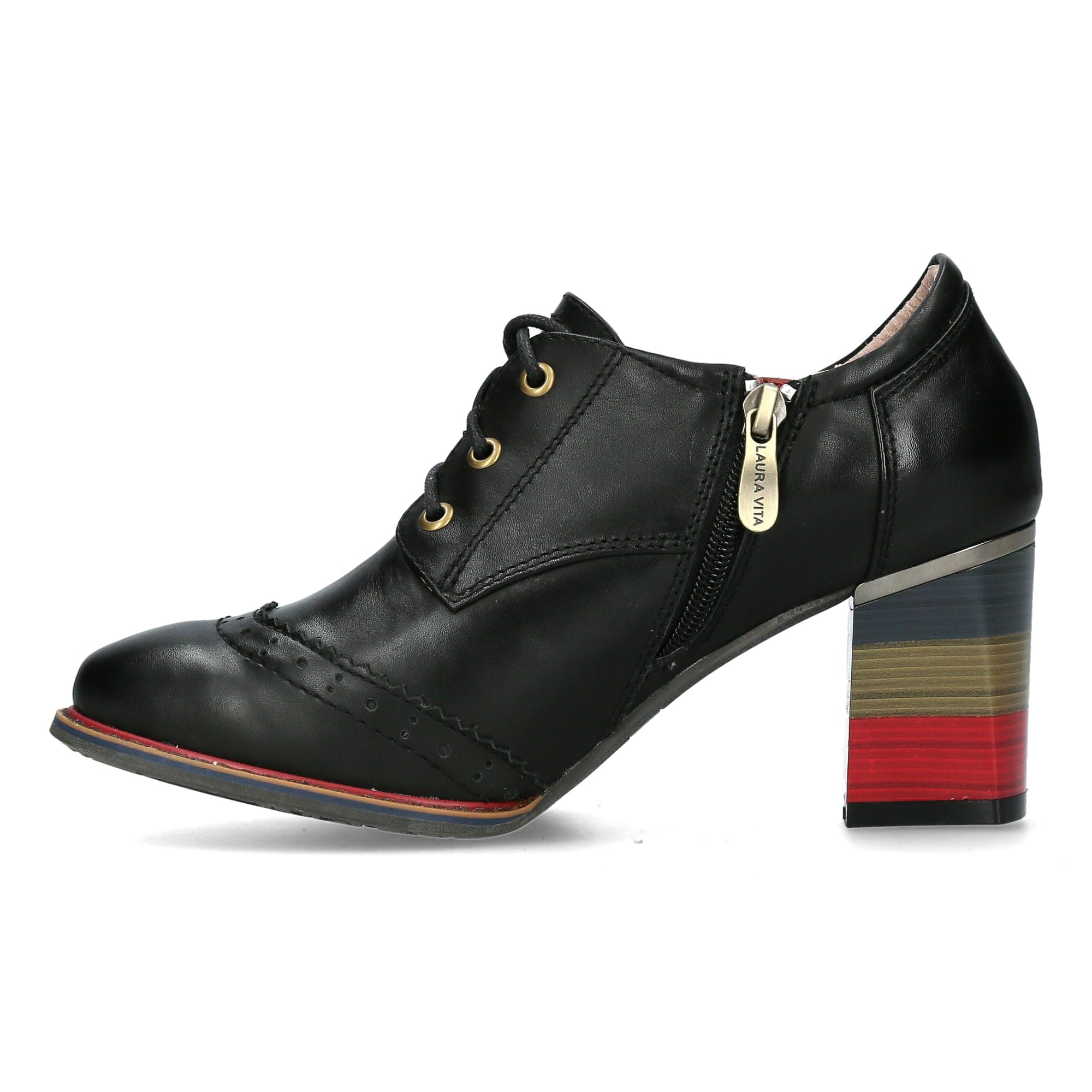 Derbies - GECEKO 25 - Image 6