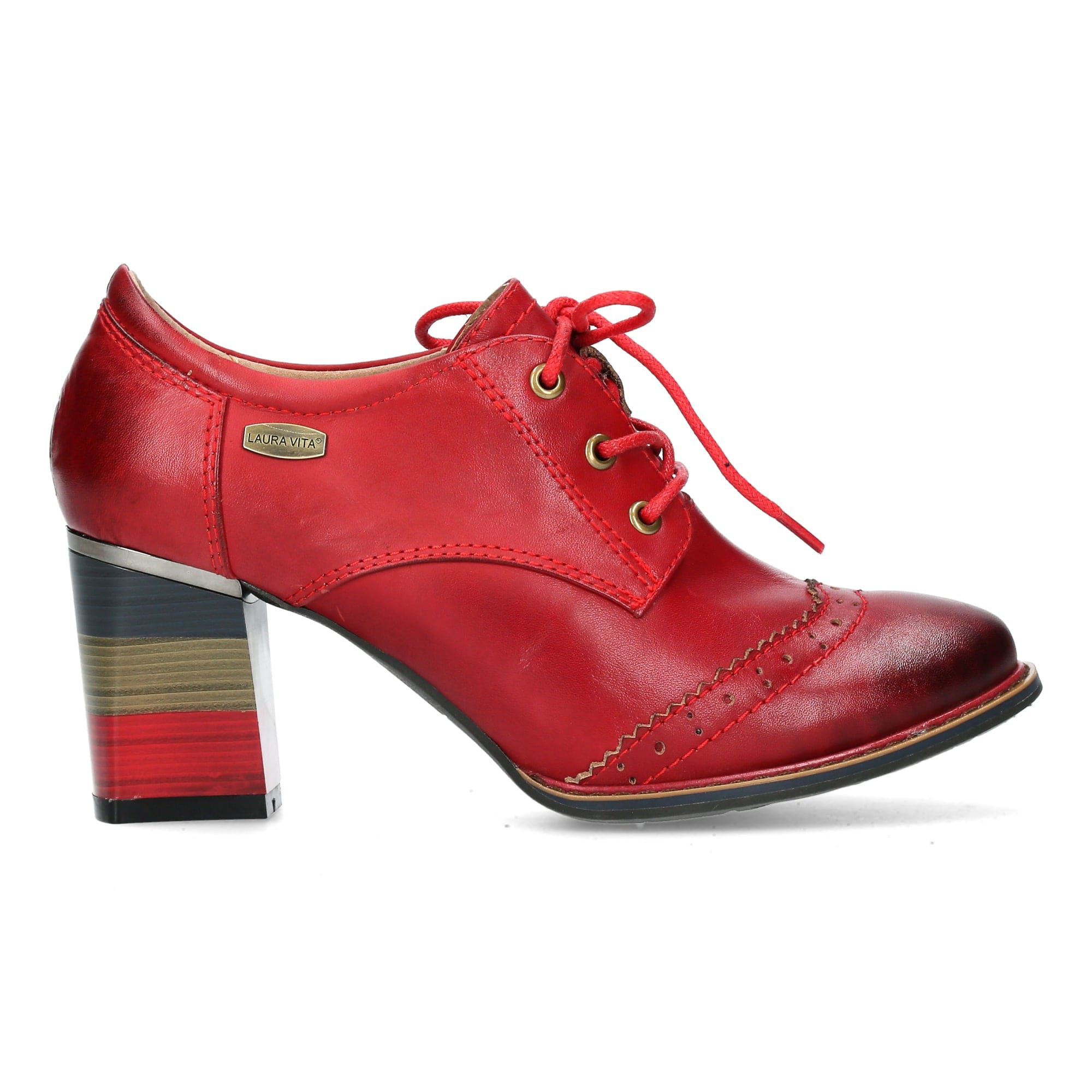 Derbies - GECEKO 25 - Image 8