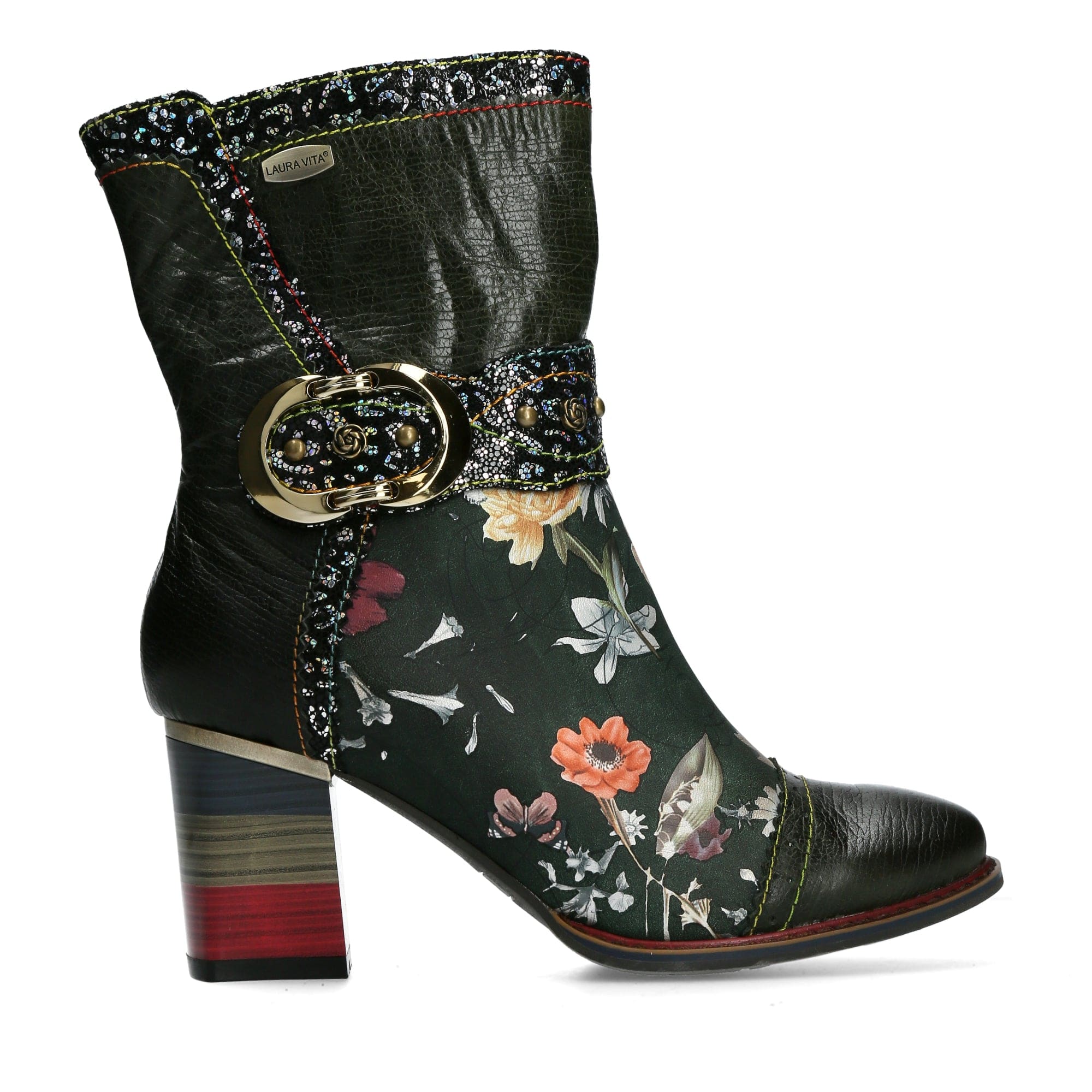 Bottines - GECEKO 20 - Image 2