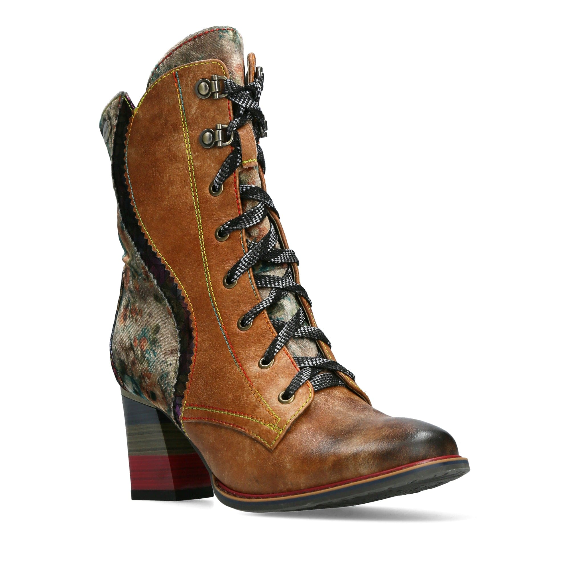 Bottines - GECEKO 21 - Image 13