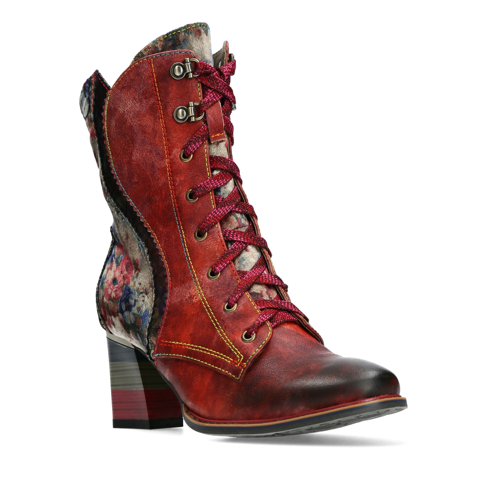 Bottines - GECEKO 21 - Image 8