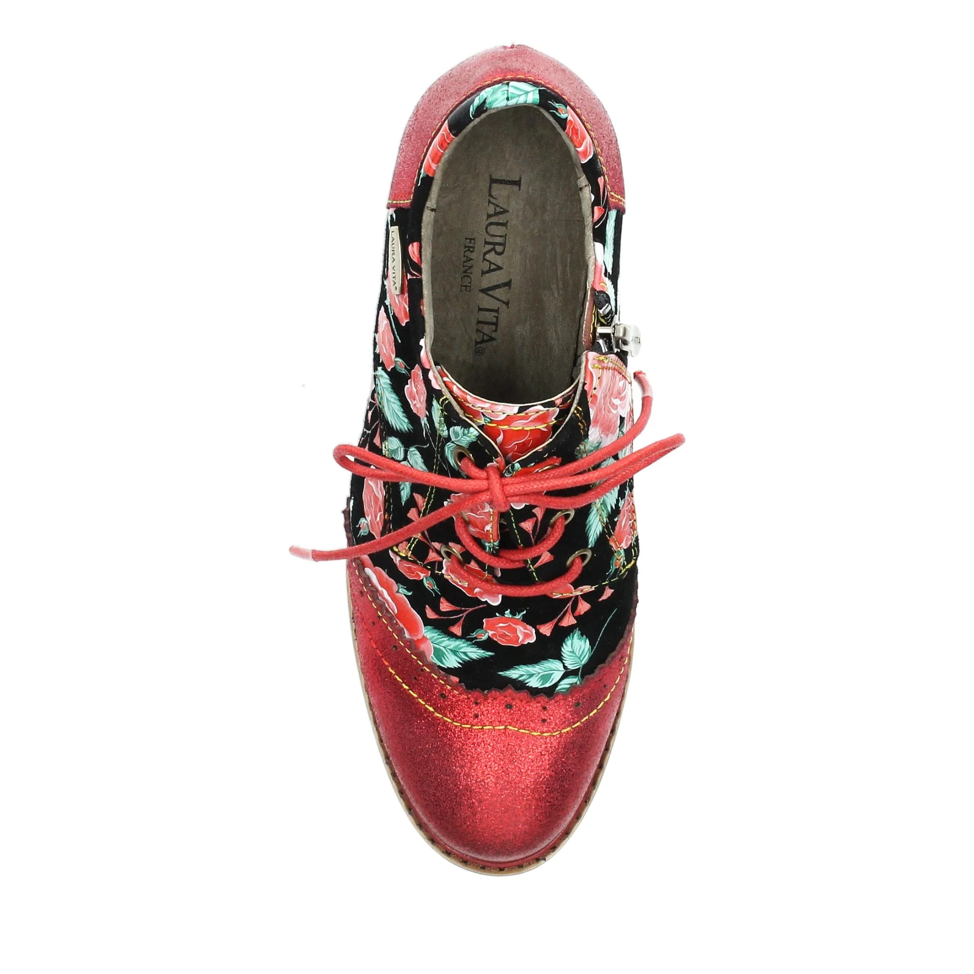 Derbies - GECEKO 25 - Image 10