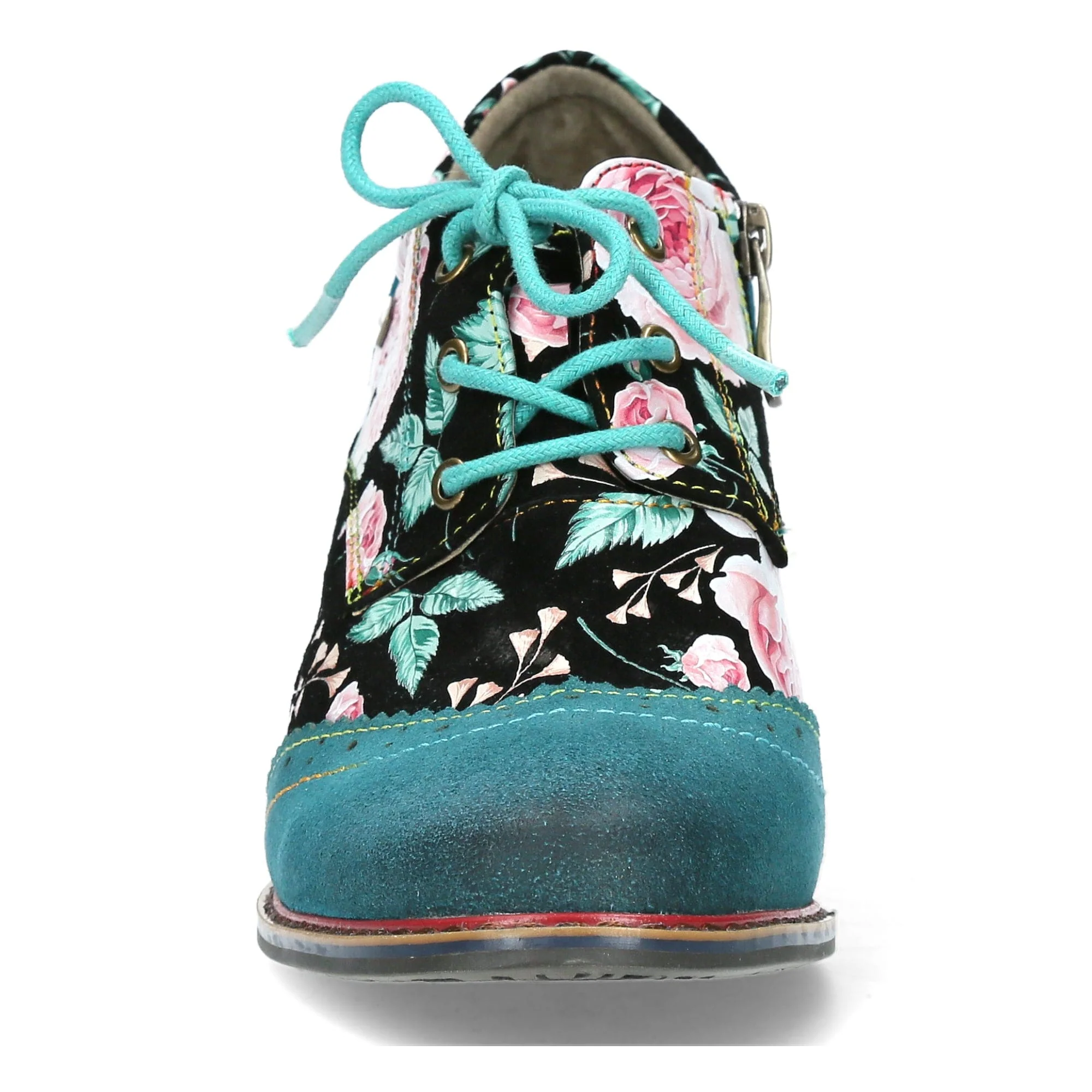Derbies - GECEKO 25 - Image 15