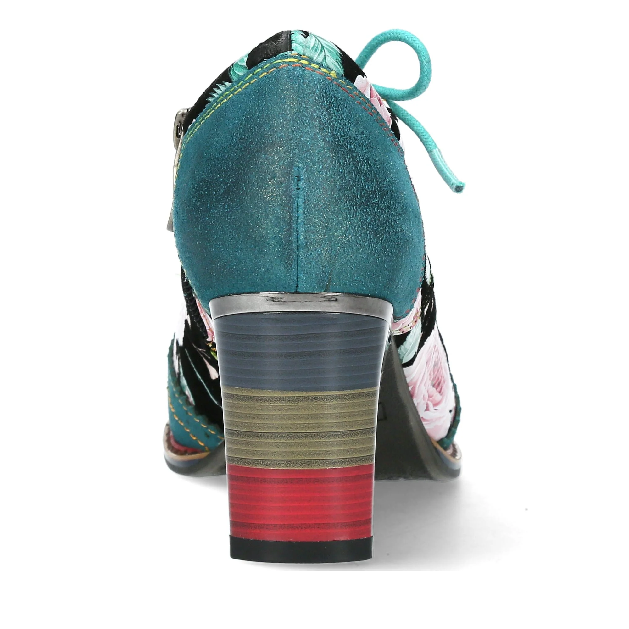 Derbies - GECEKO 25 - Image 18
