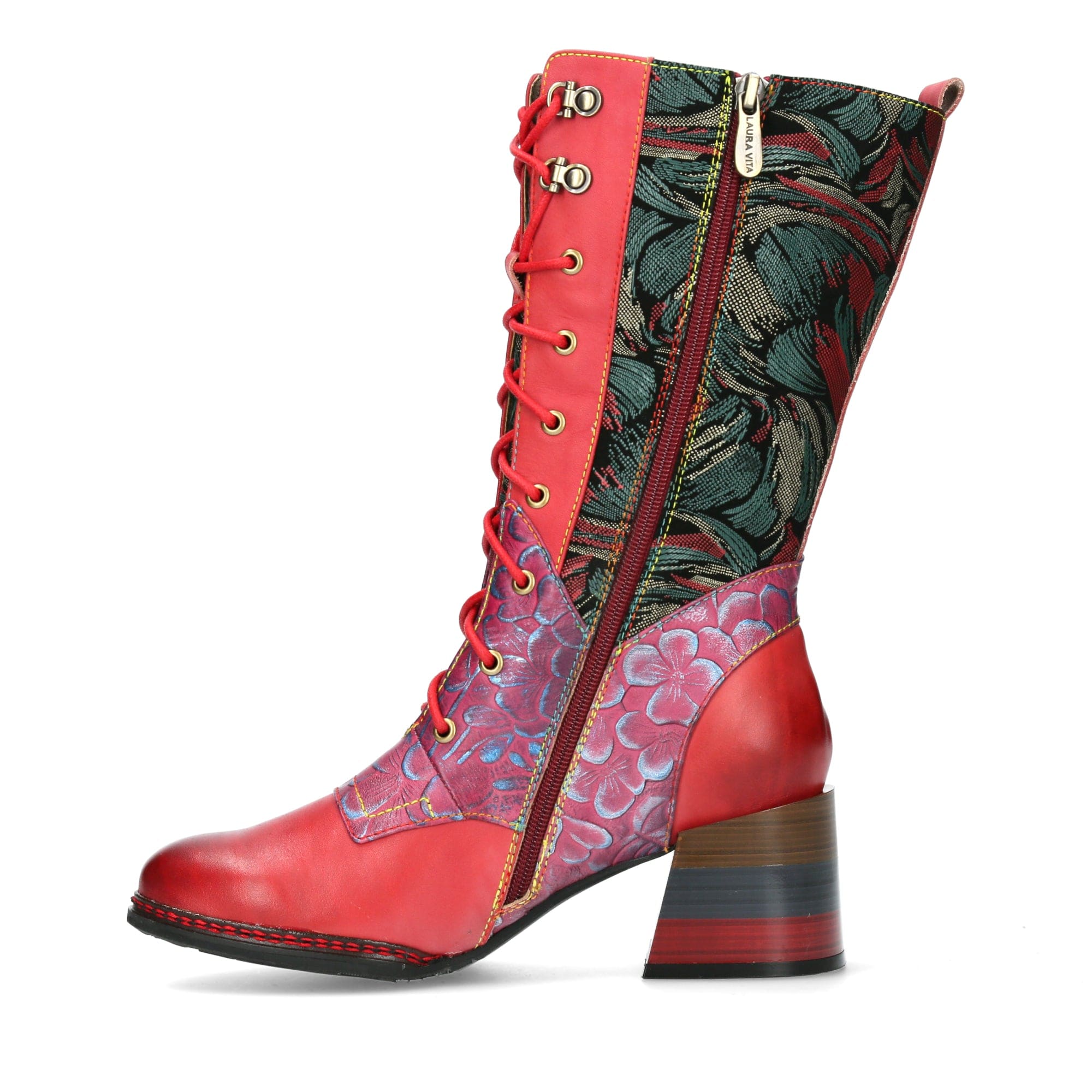 Bottes - GECNAO 0223 - Image 11