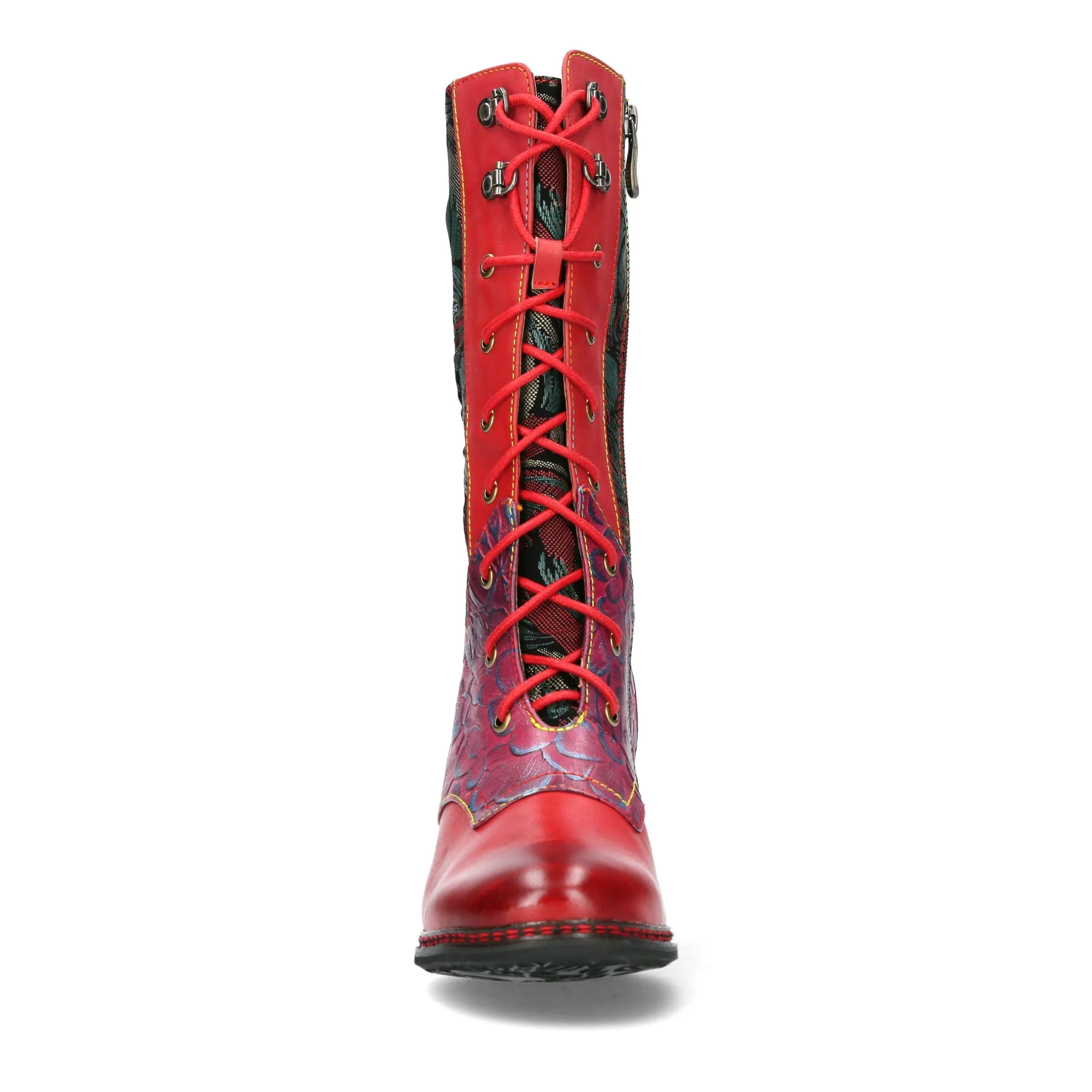 Bottes - GECNAO 0223 - Image 9
