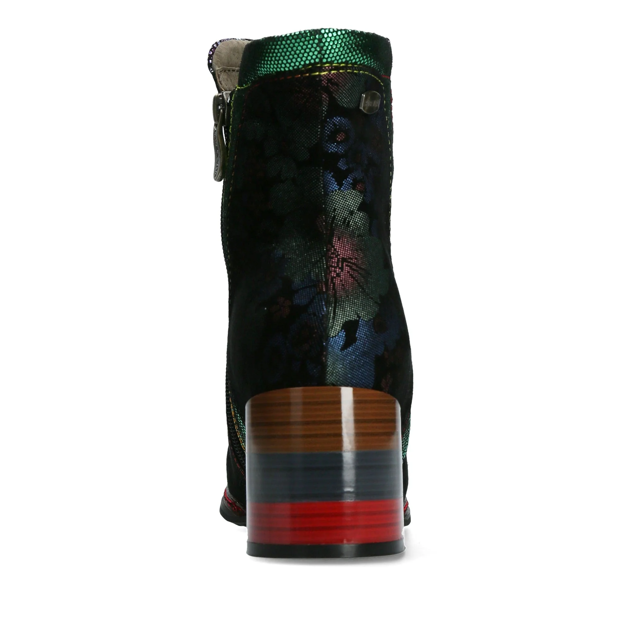 Bottines - GECNAO 04 - Image 10