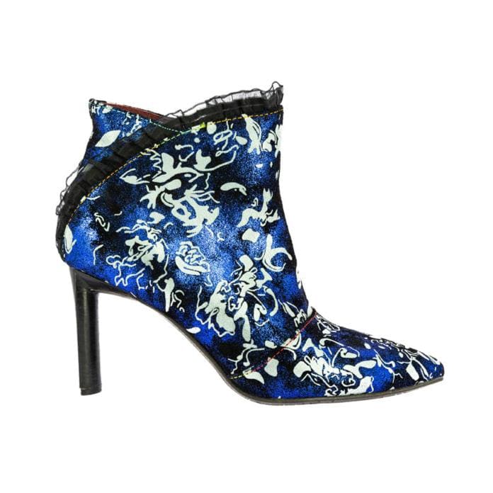 Bottines - GECNIEO 04 - Image 13