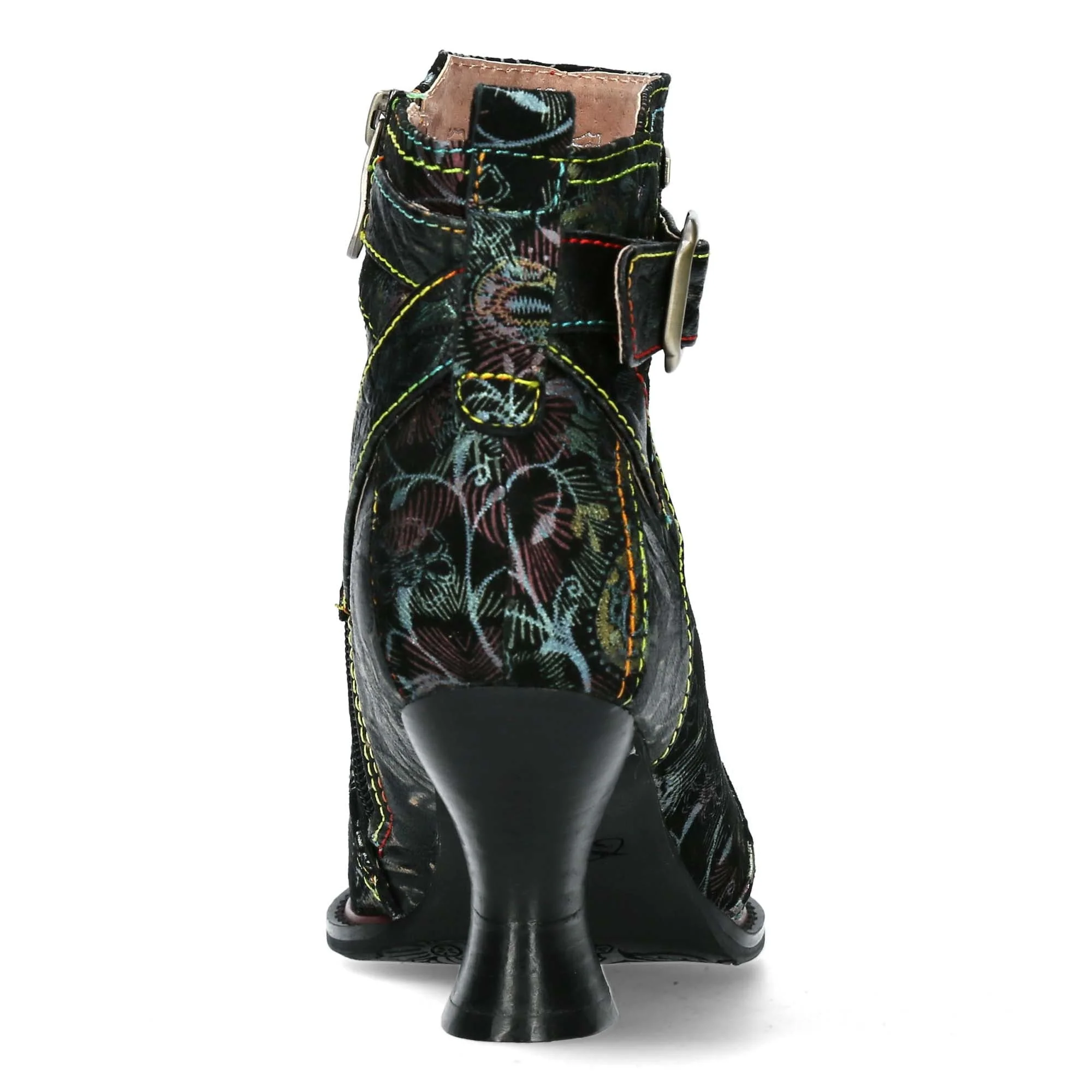 Bottines - GICGASO 22 - Image 6