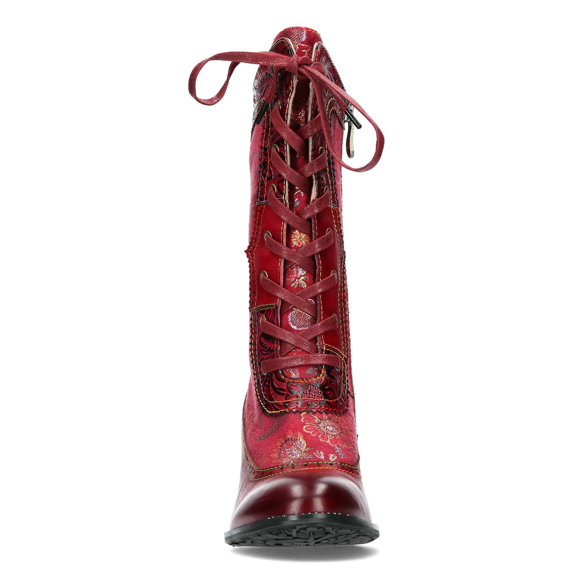 Bottines - GICGASO 41 - Image 10