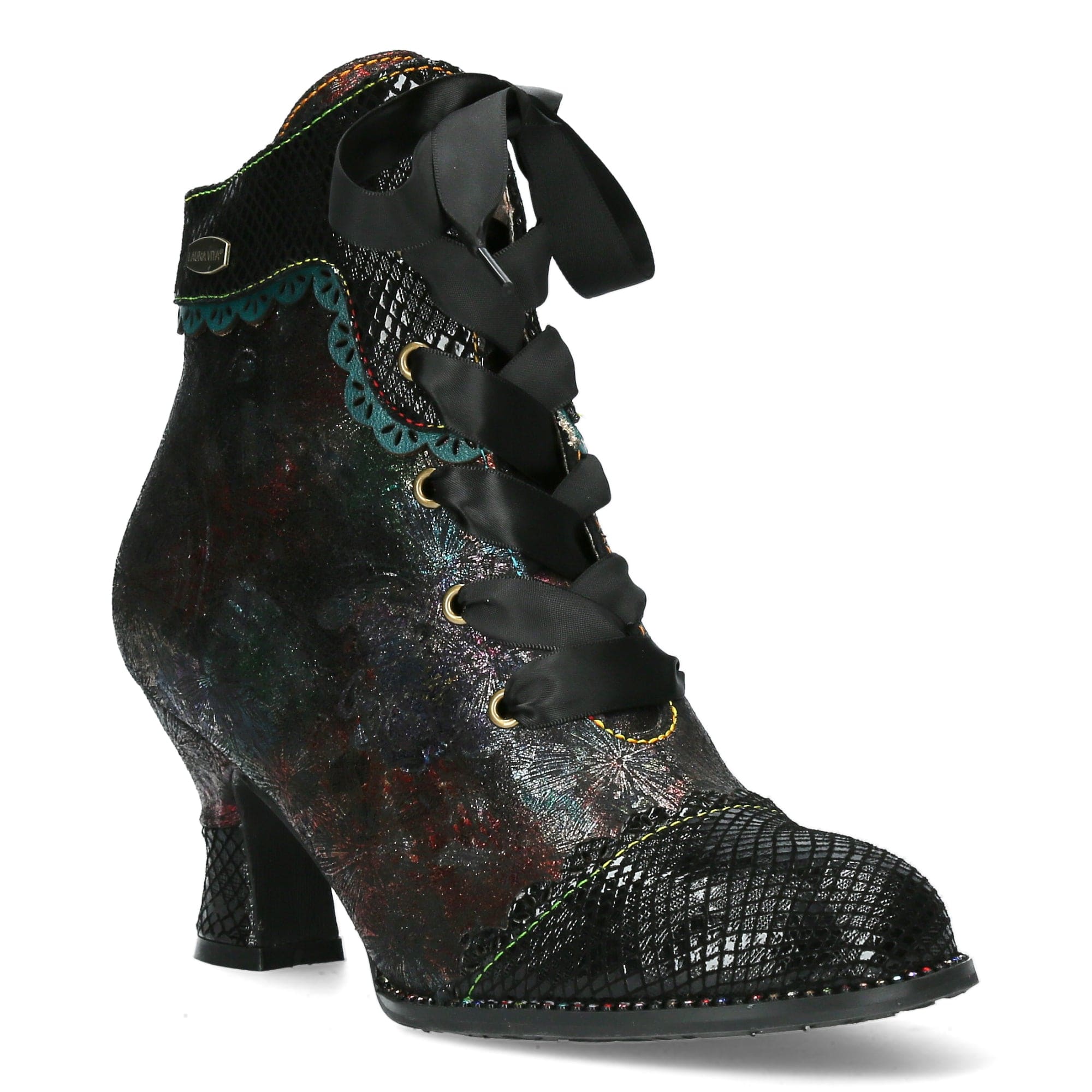 Bottines - GICGASO 42 - Image 3