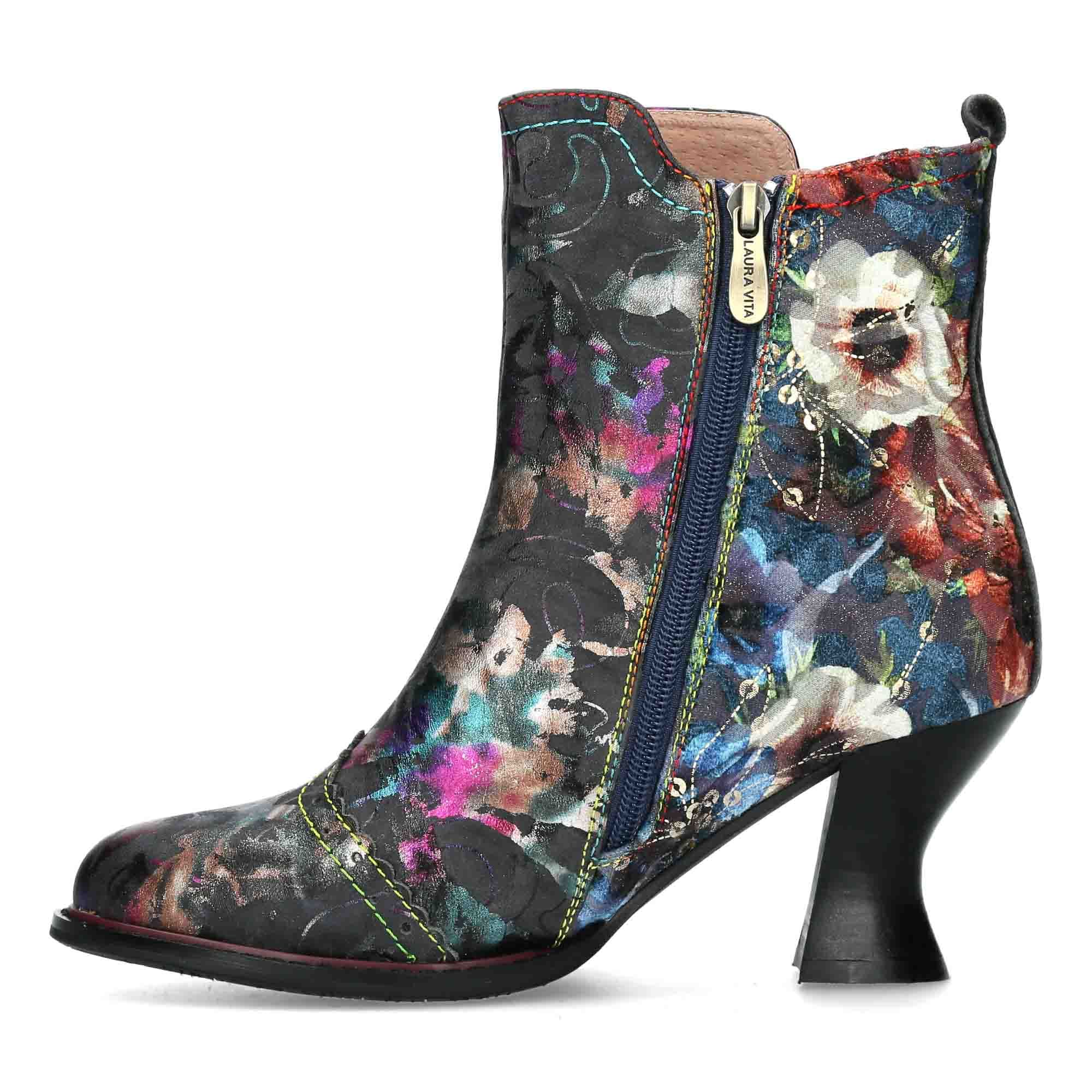 Bottines - GICGASO 44 - Image 5