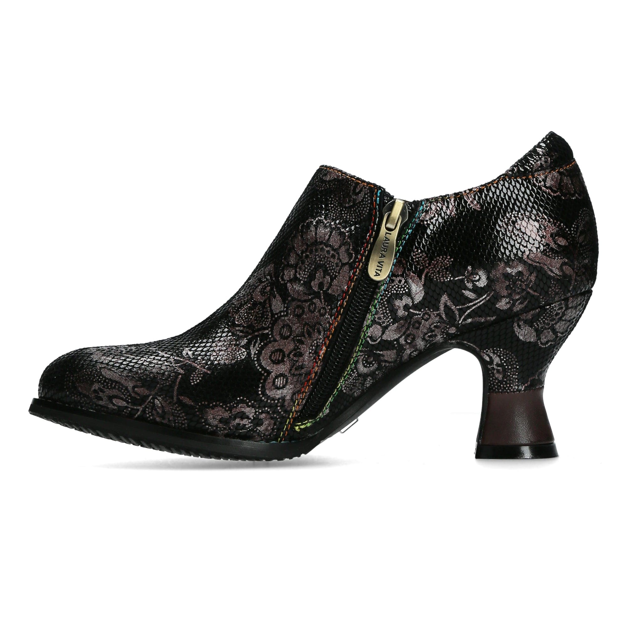 Mocassins - GICGASO 02 - Image 5