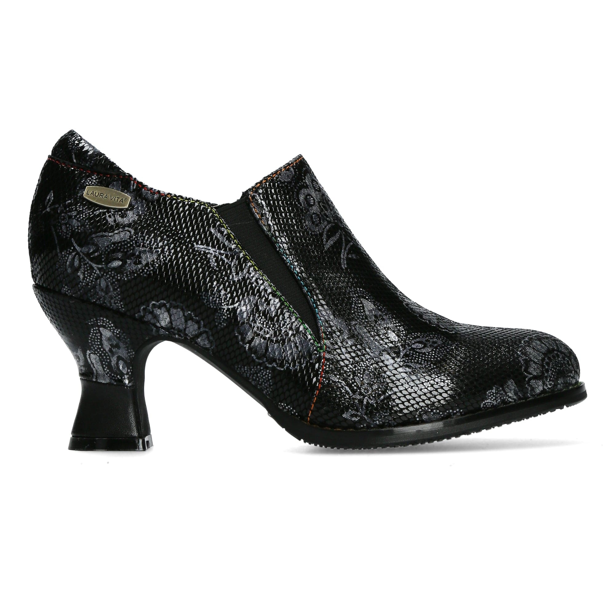 Mocassins - GICGASO 02 - Image 7