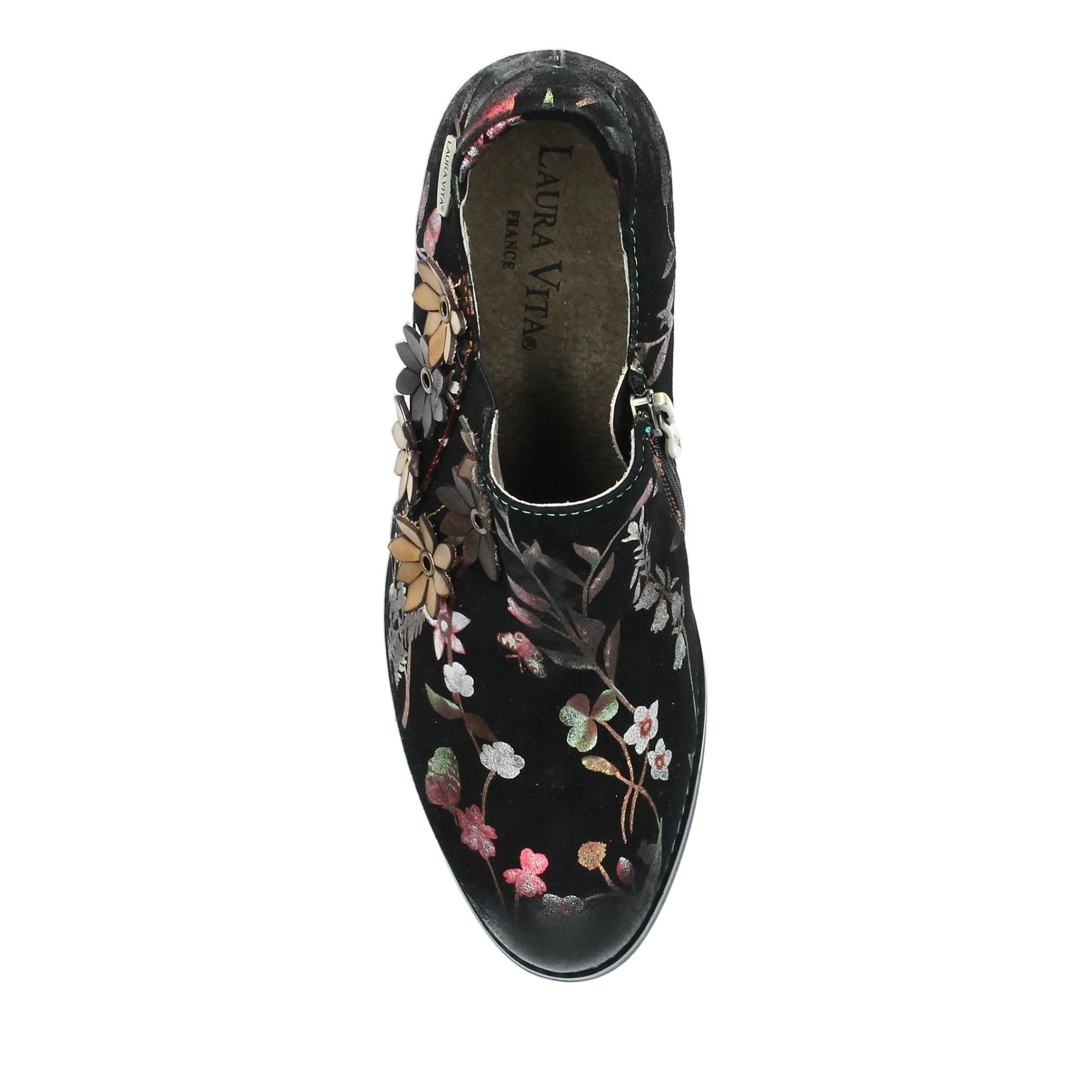 Mocassins - GICGASO 02 - Image 10