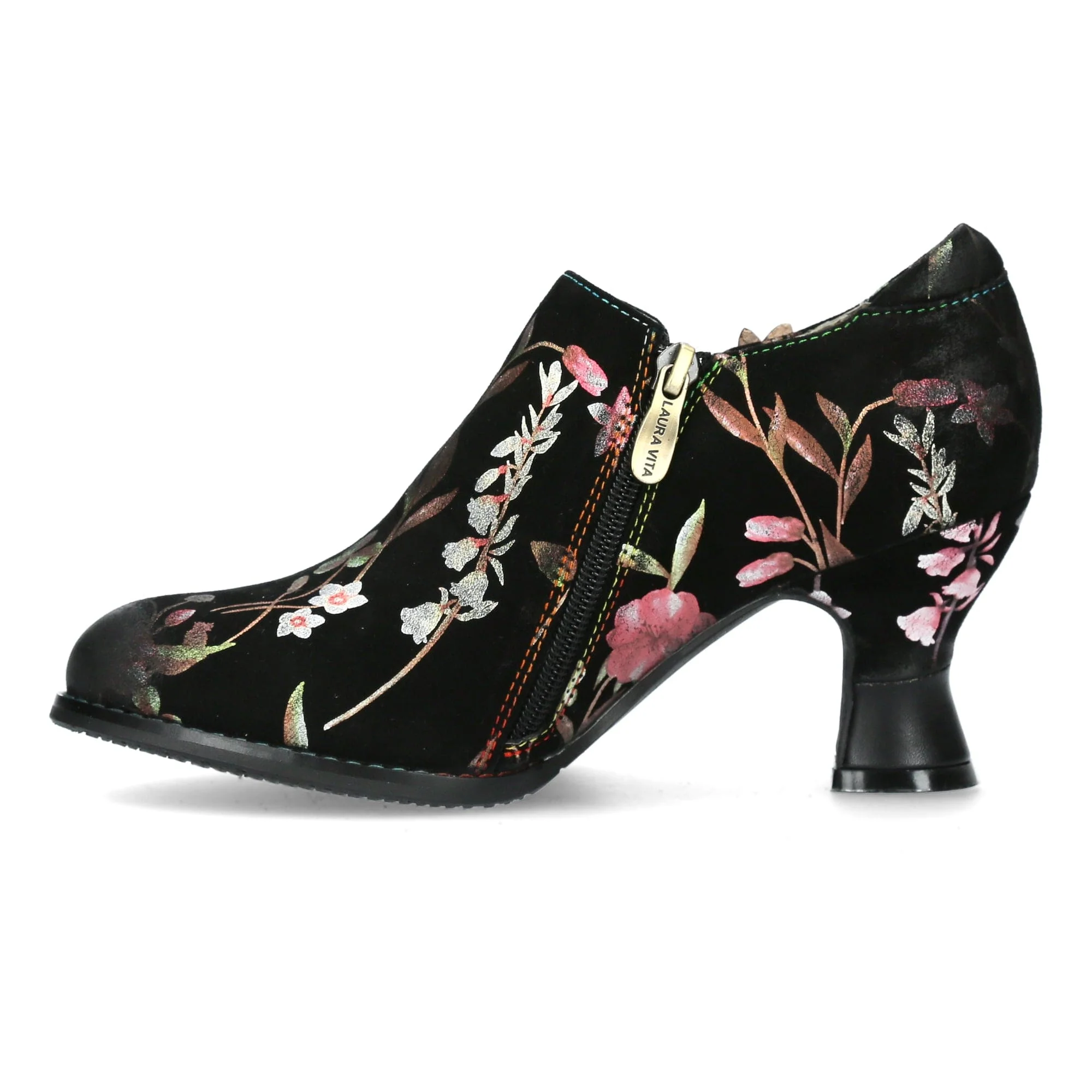 Mocassins - GICGASO 02 - Image 11