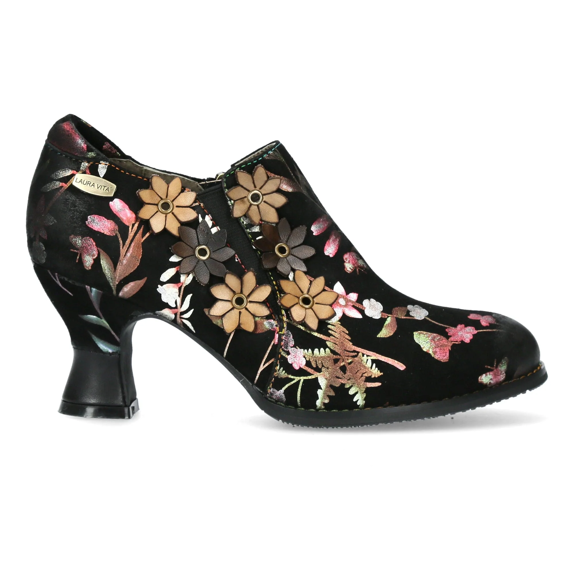 Mocassins - GICGASO 02 - Image 12