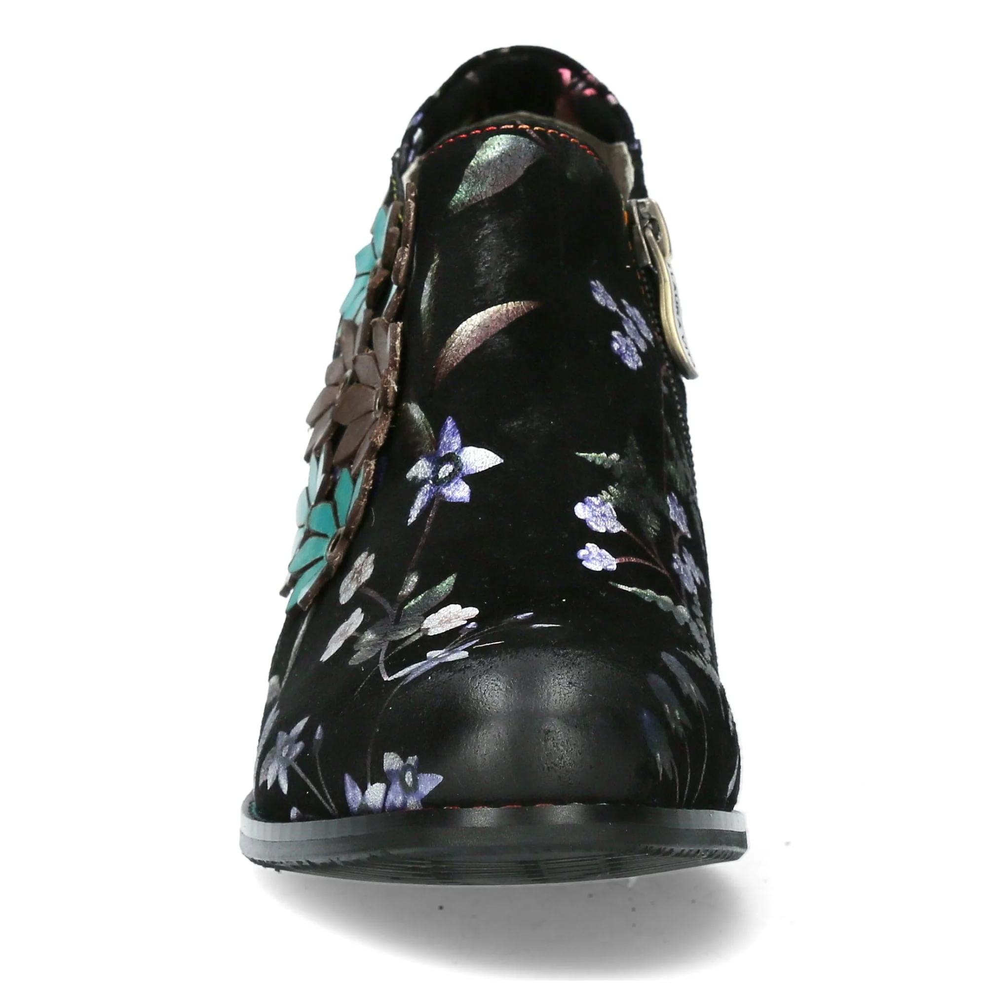 Mocassins - GICGASO 02 - Image 3