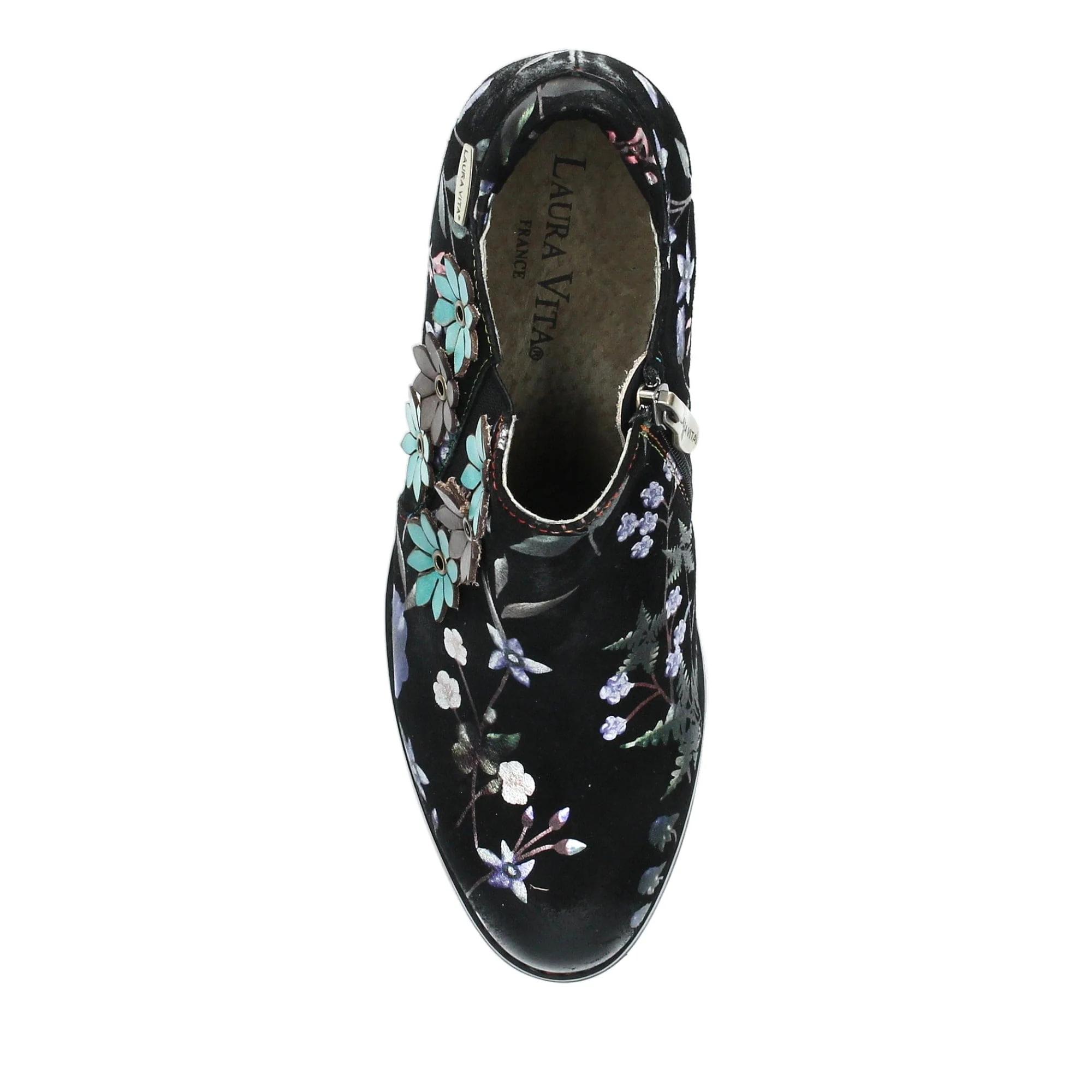 Mocassins - GICGASO 02 - Image 4