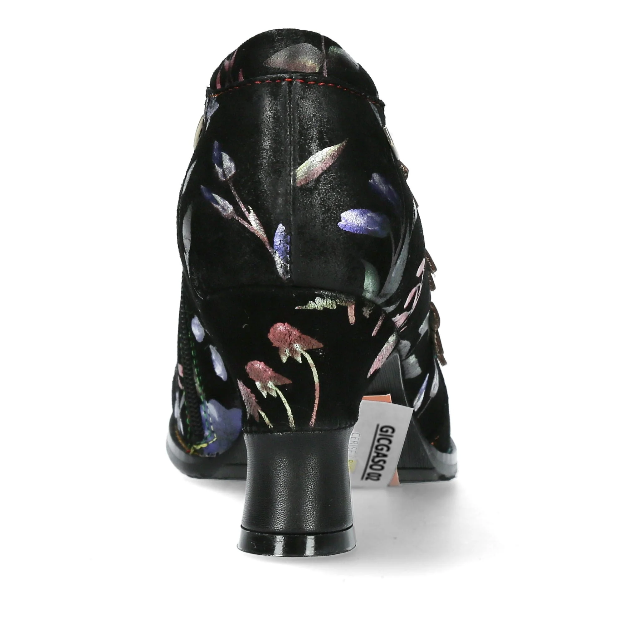 Mocassins - GICGASO 02 - Image 6