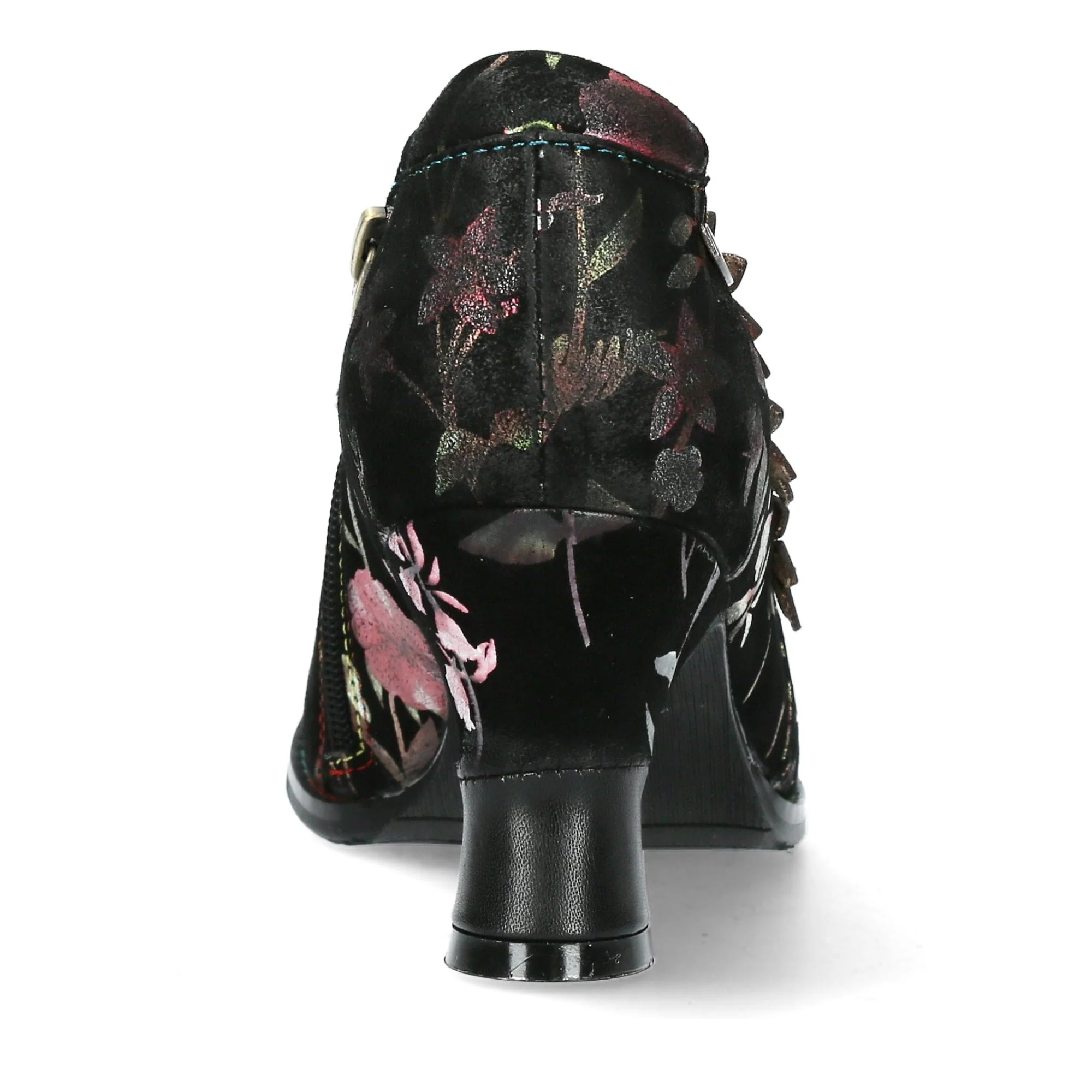 Mocassins - GICGASO 02 - Image 7