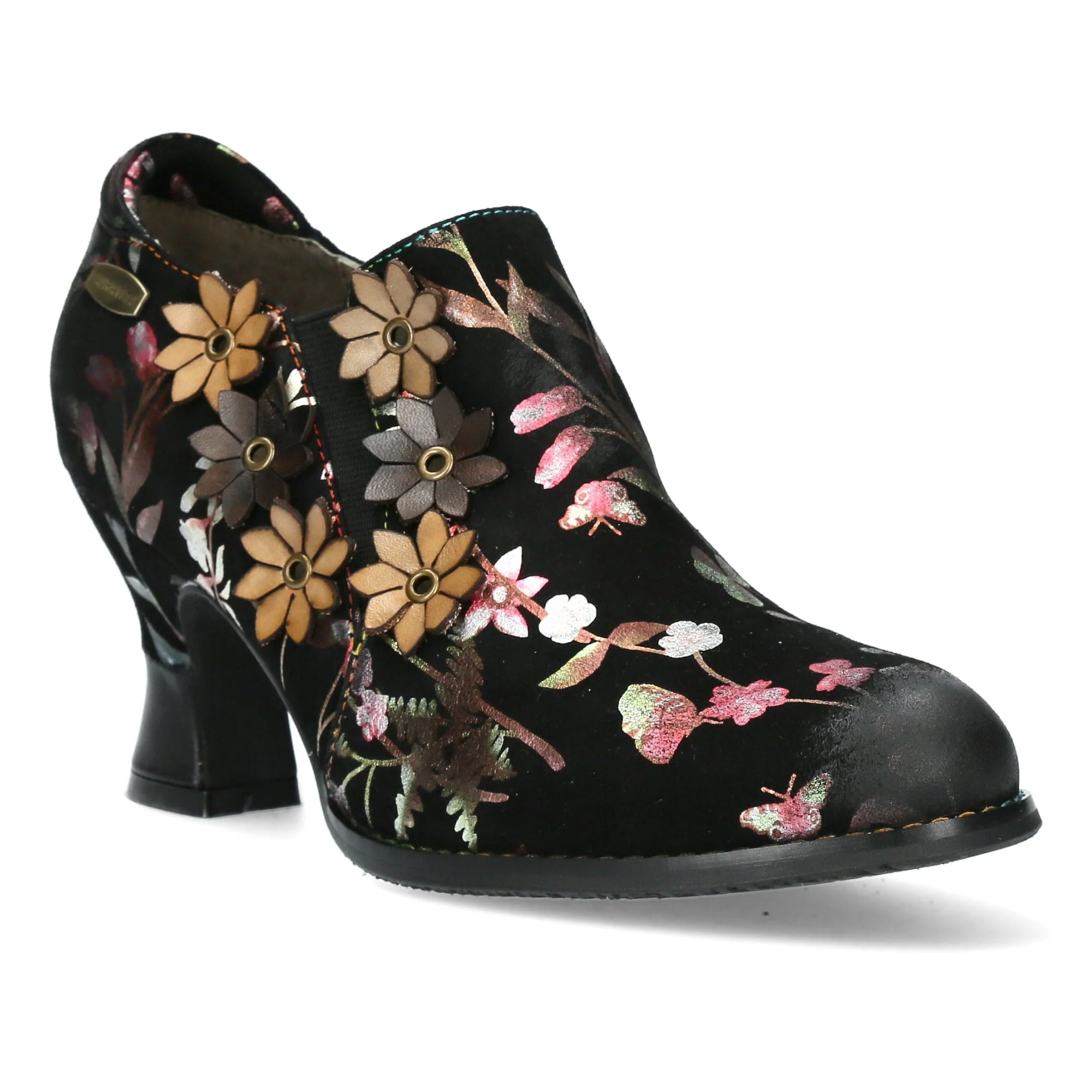 Mocassins - GICGASO 02 - Image 8