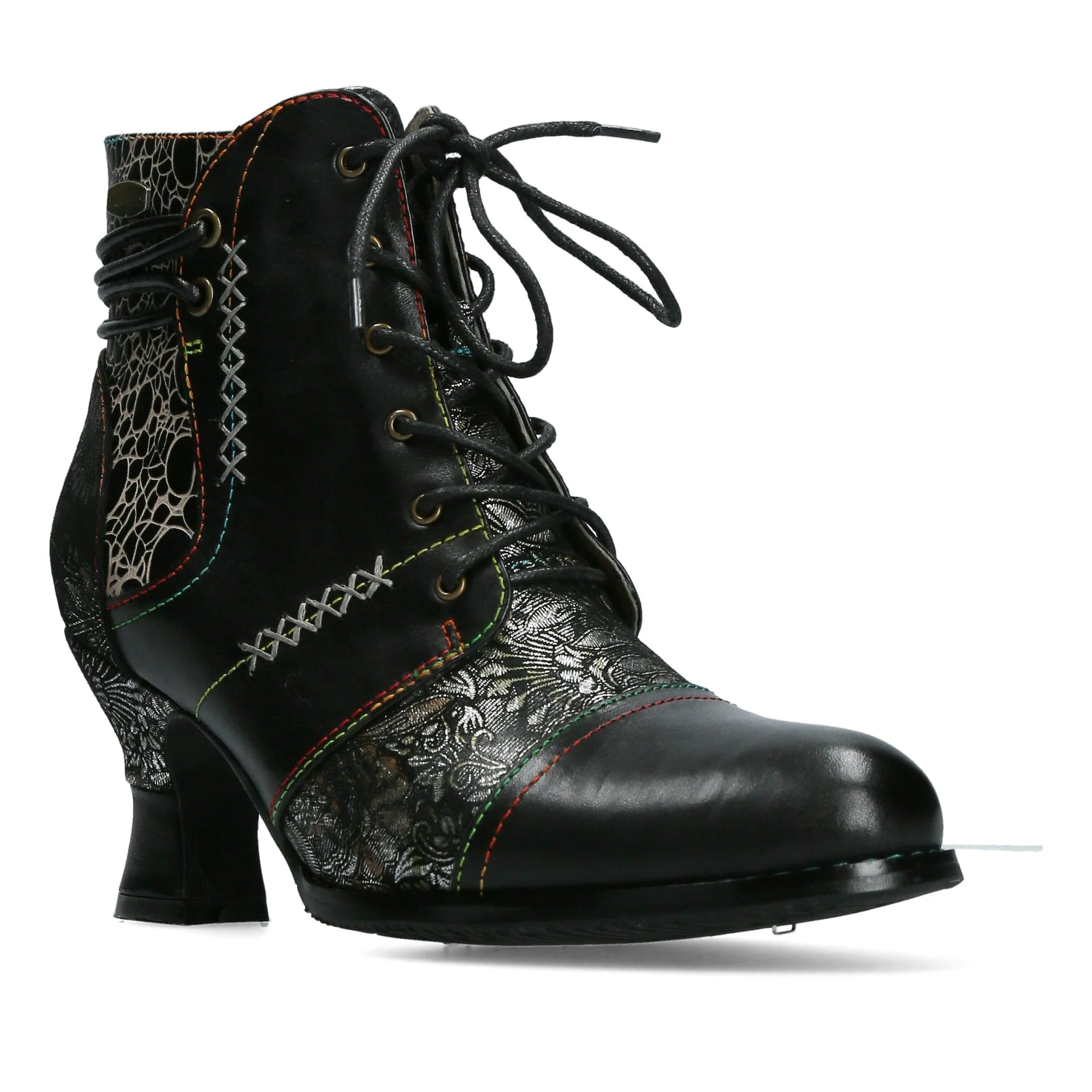 Bottines - GICGASO 15 - Image 10