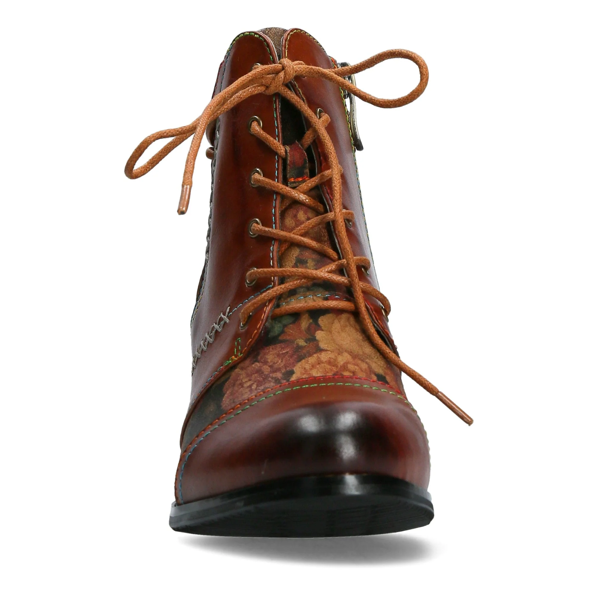 Bottines - GICGASO 15 - Image 4