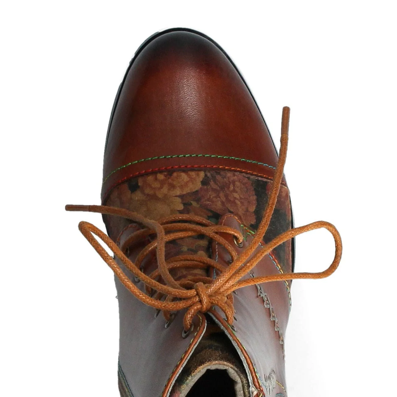 Bottines - GICGASO 15 - Image 5