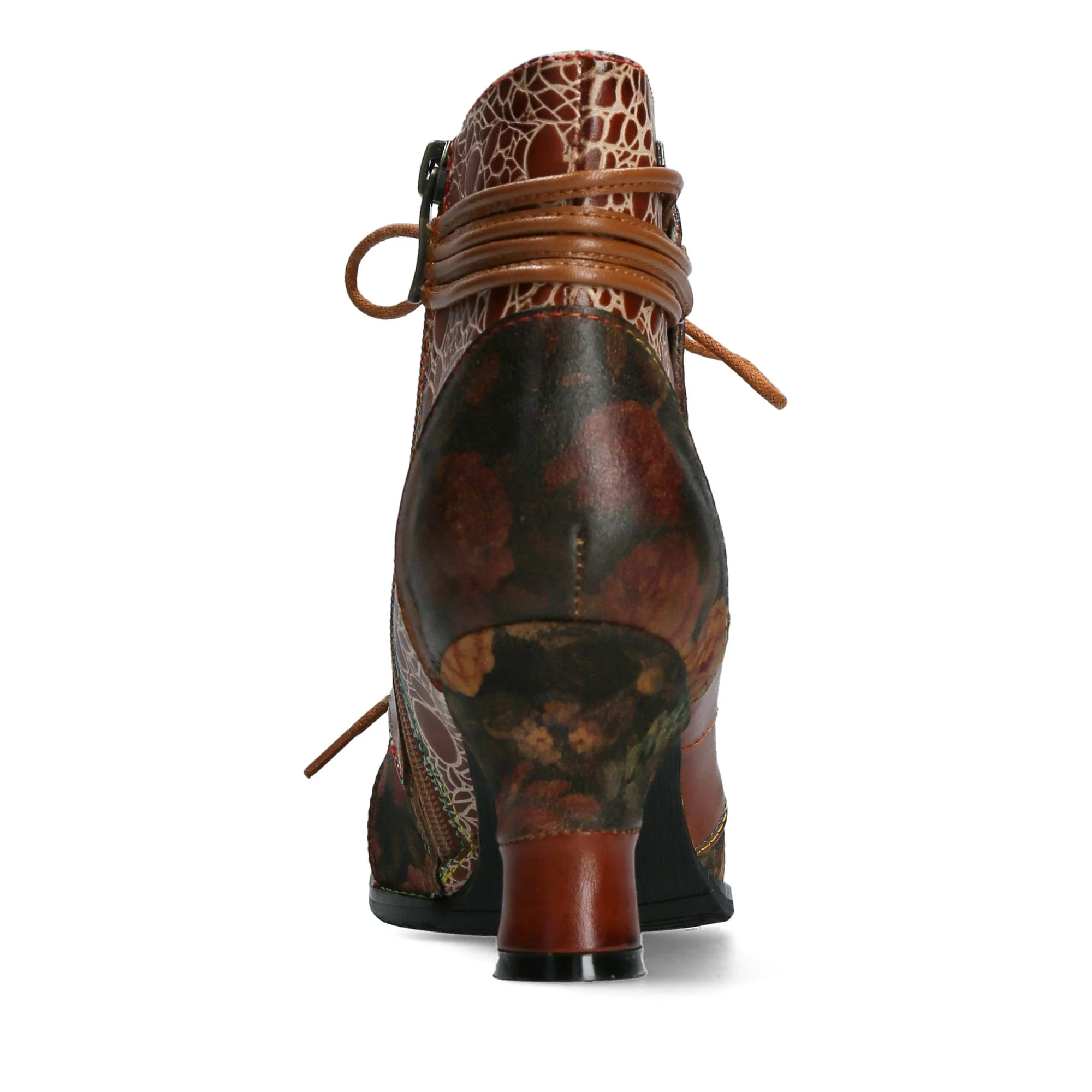 Bottines - GICGASO 15 - Image 7