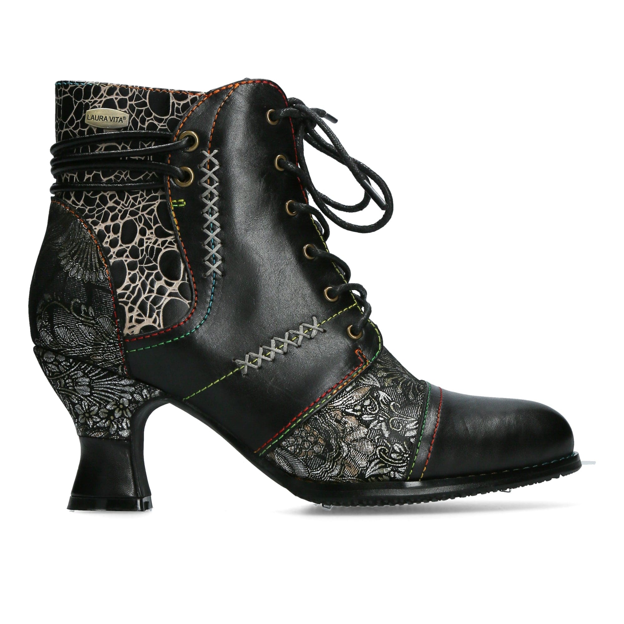 Bottines - GICGASO 15 - Image 9