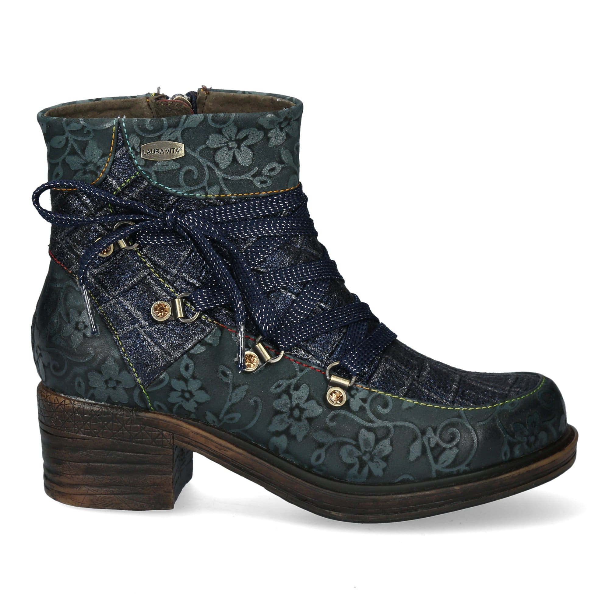 Bottines - GICRONO 14 - Image 7